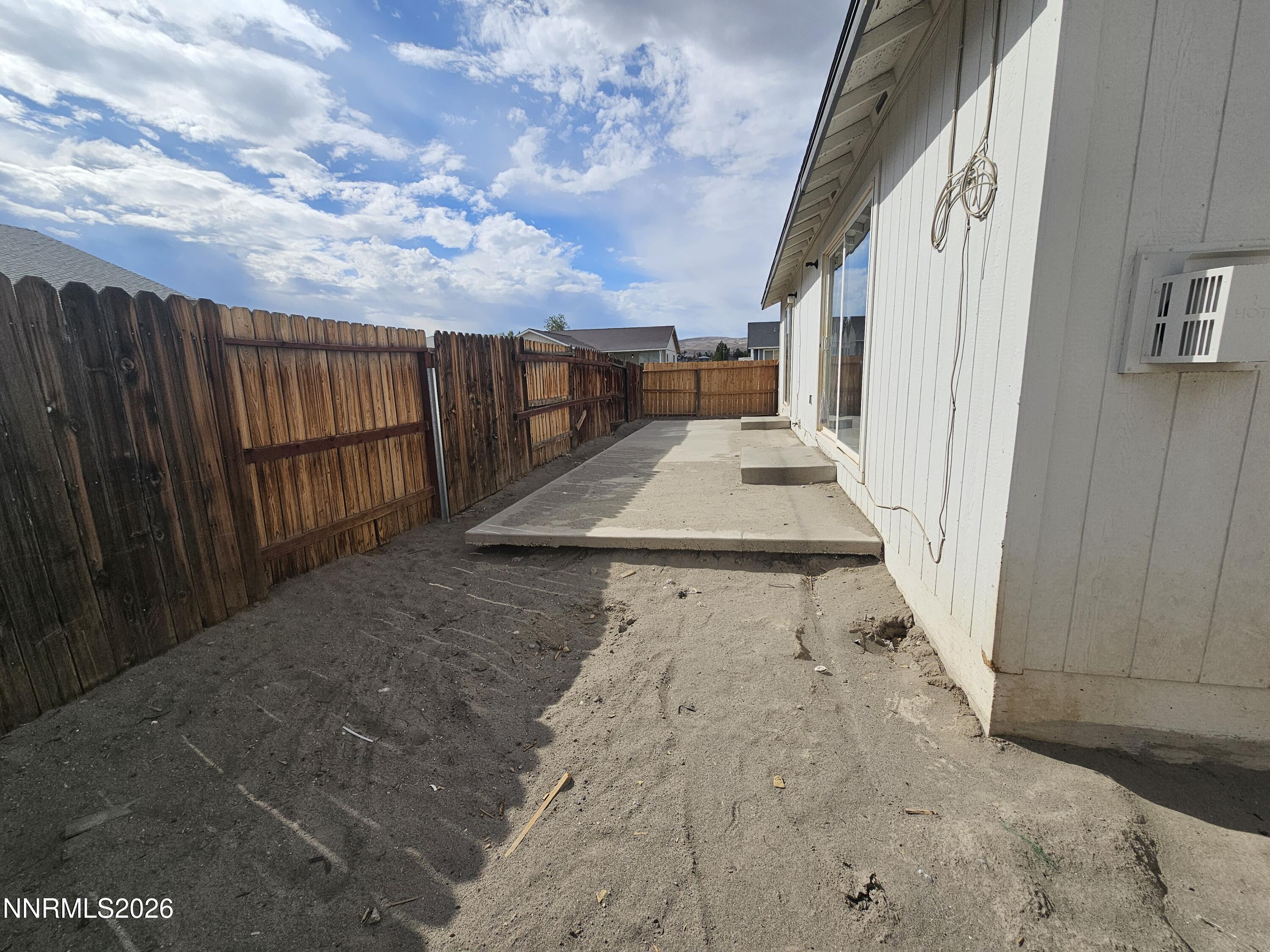 1222 Jacob Lane Property Photo 29