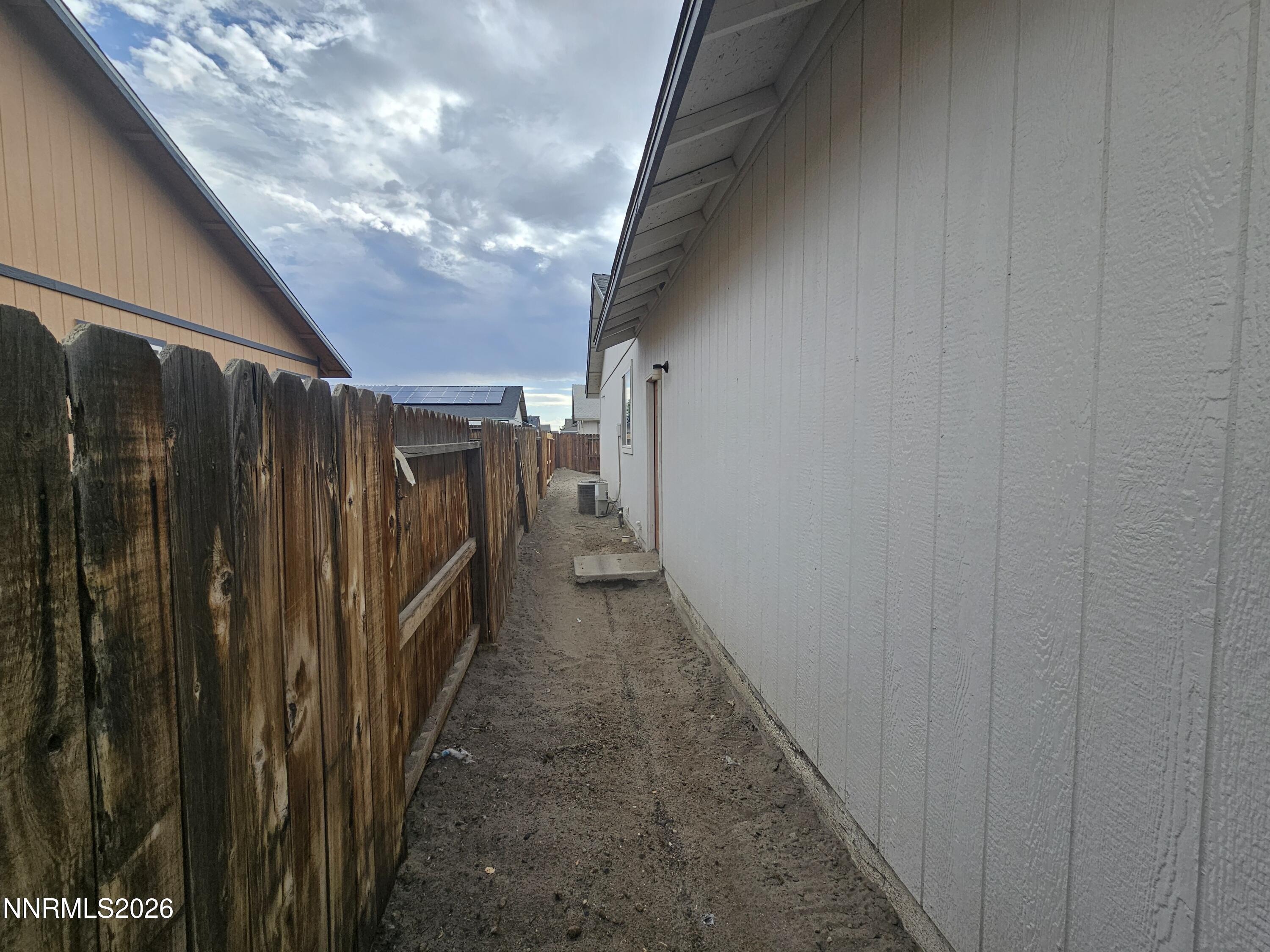 1222 Jacob Lane Property Photo 30