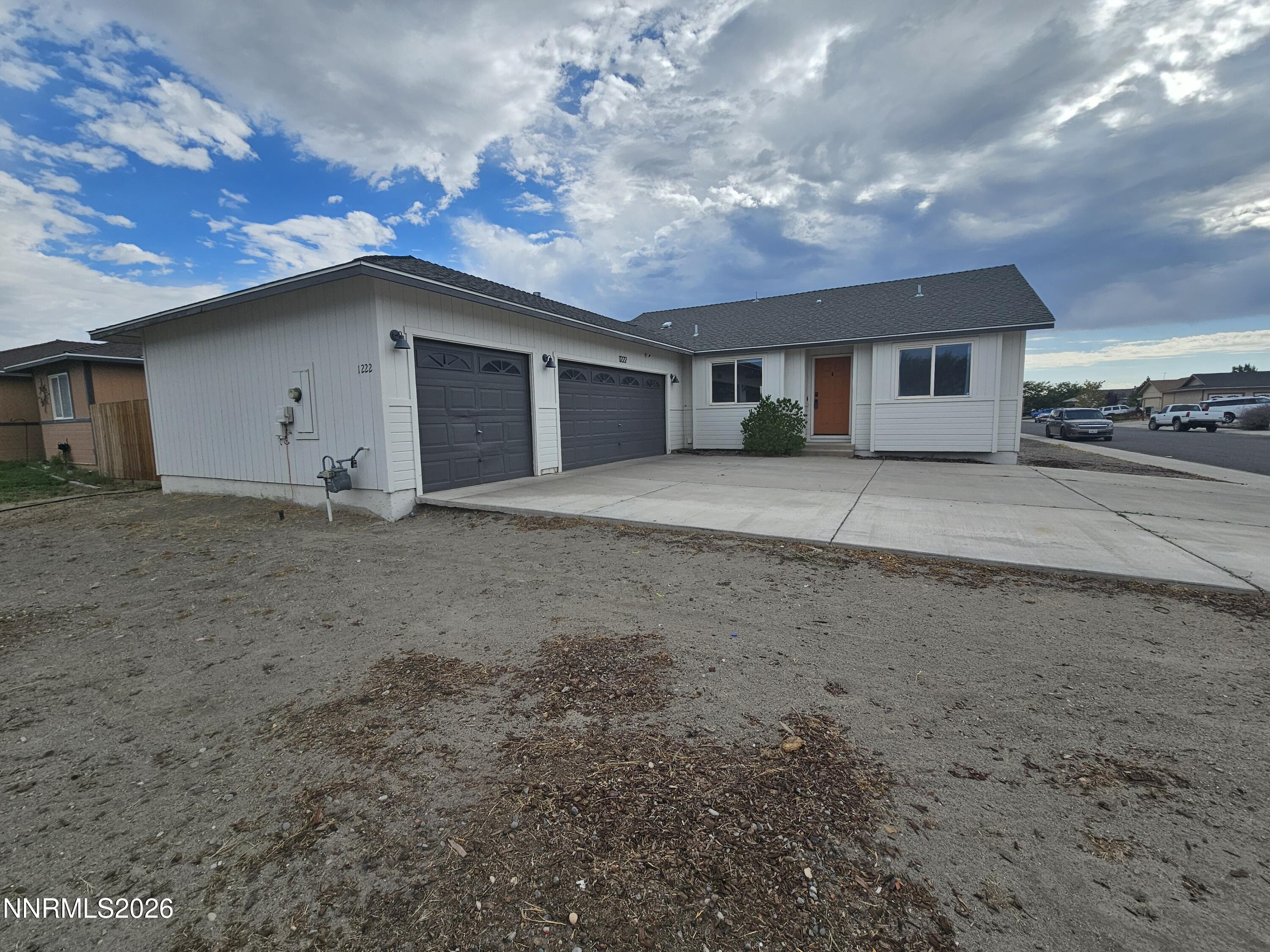 1222 Jacob Lane Property Photo 31