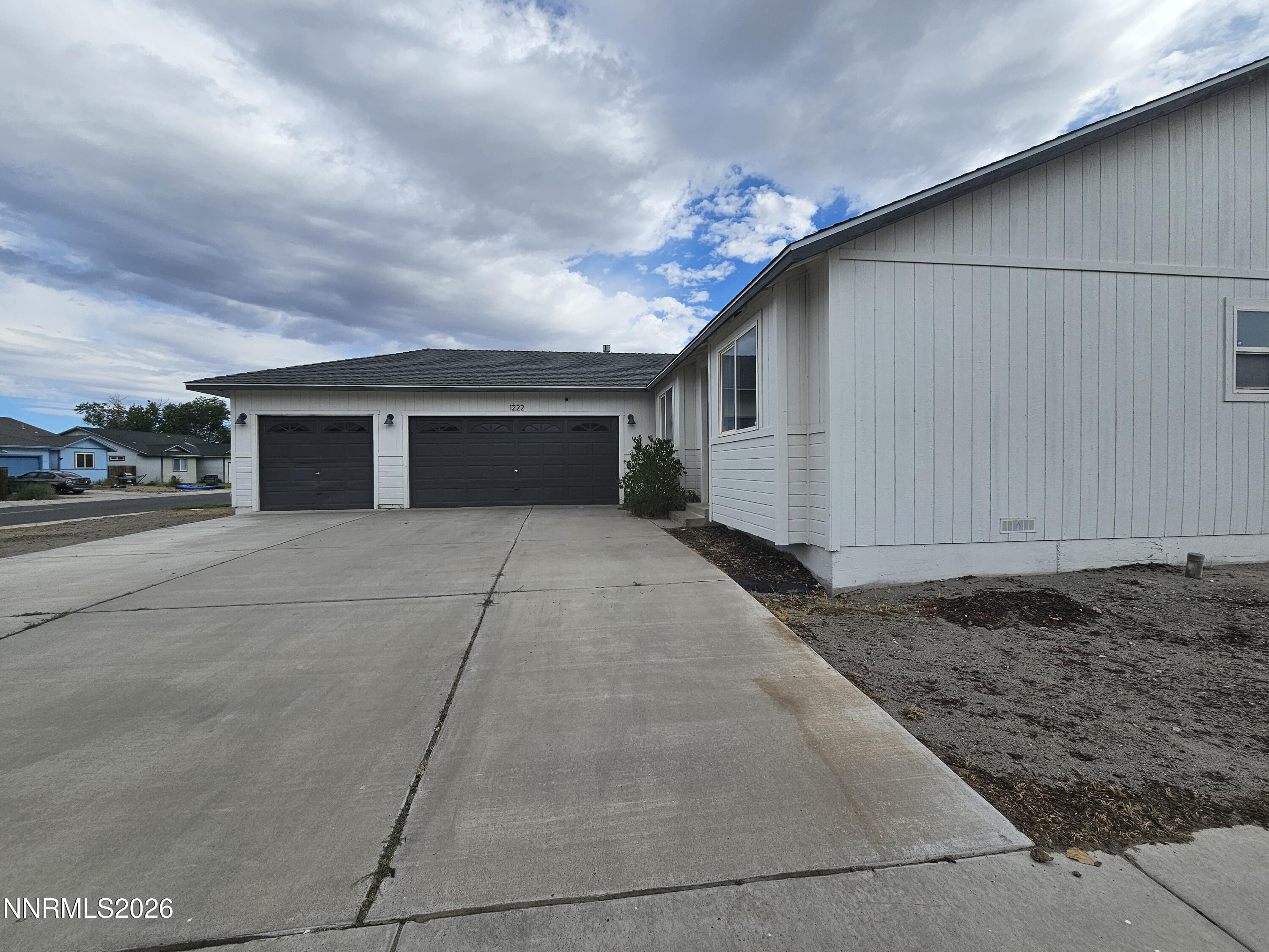 1222 Jacob Lane Property Photo 32