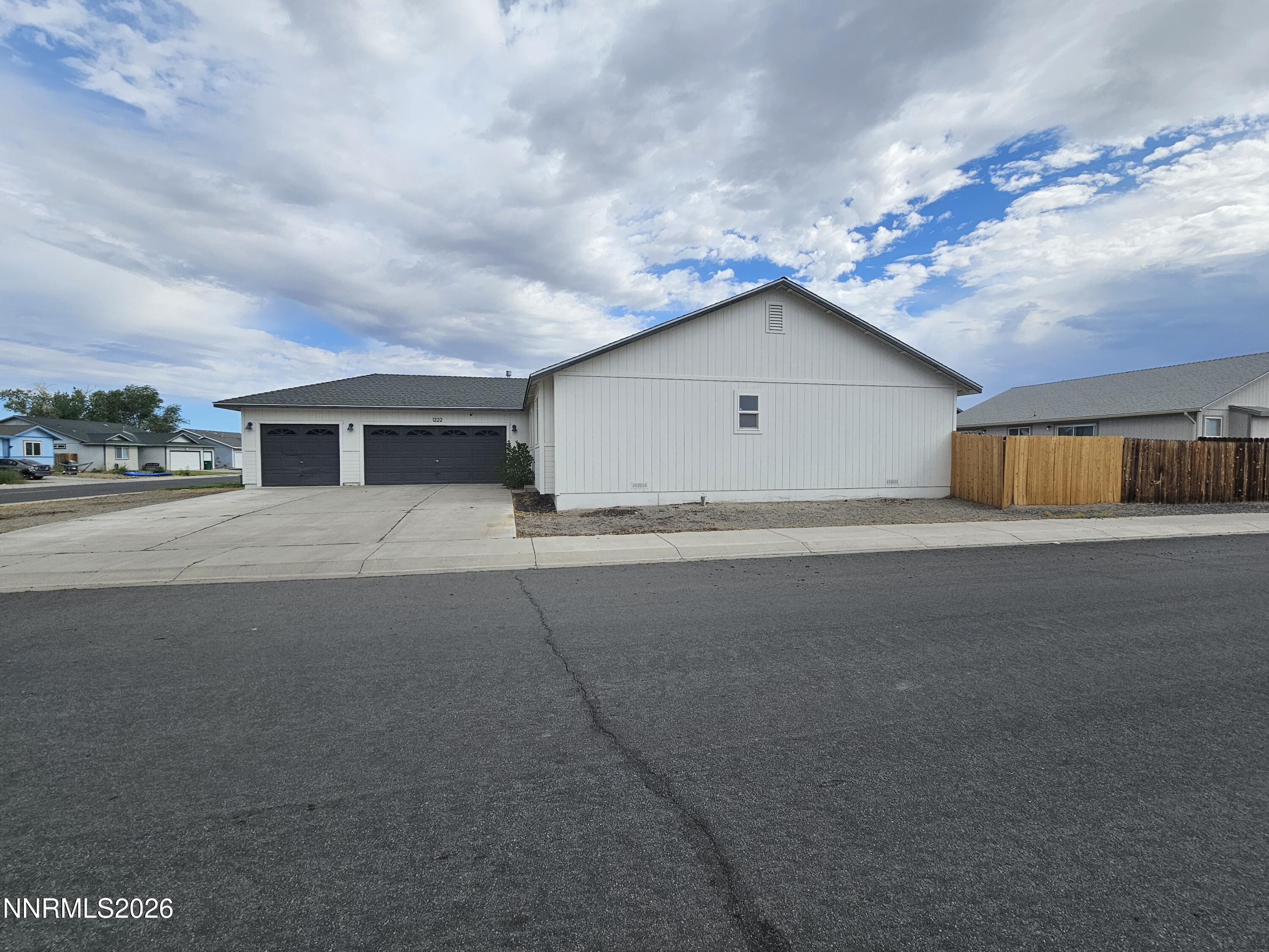 1222 Jacob Lane Property Photo 33