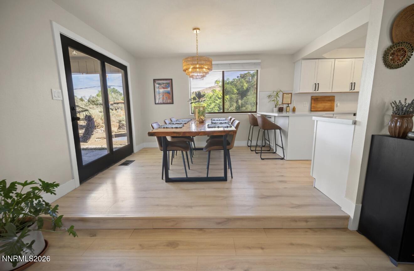 4255 S Jumbo Grade Way Property Photo 4