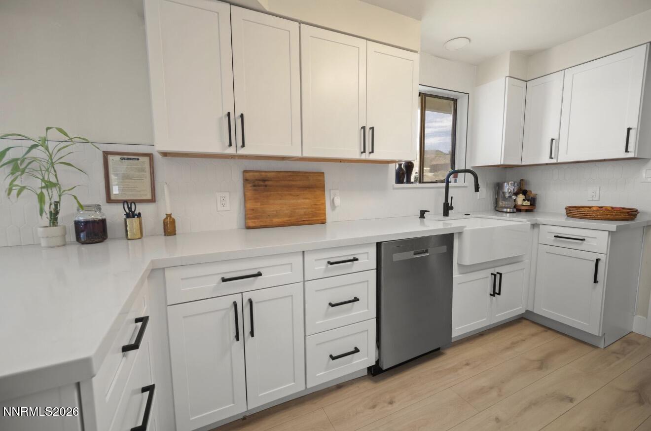 4255 S Jumbo Grade Way Property Photo 5