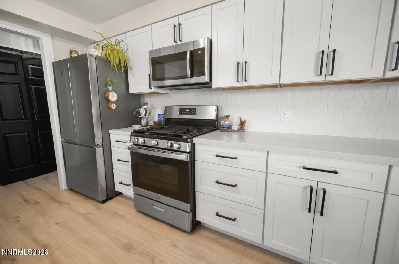 4255 S Jumbo Grade Way Property Photo 6