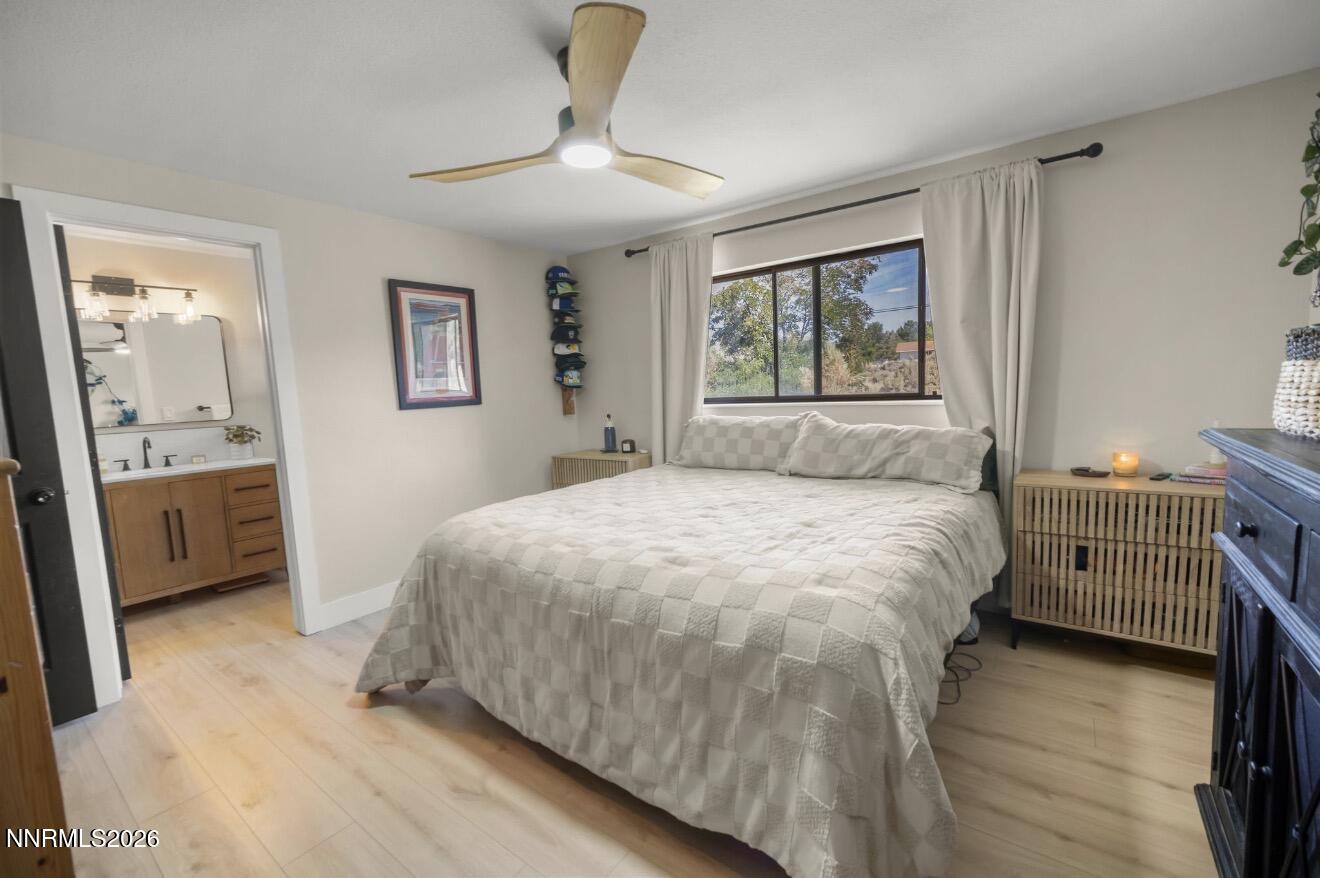 4255 S Jumbo Grade Way Property Photo 8