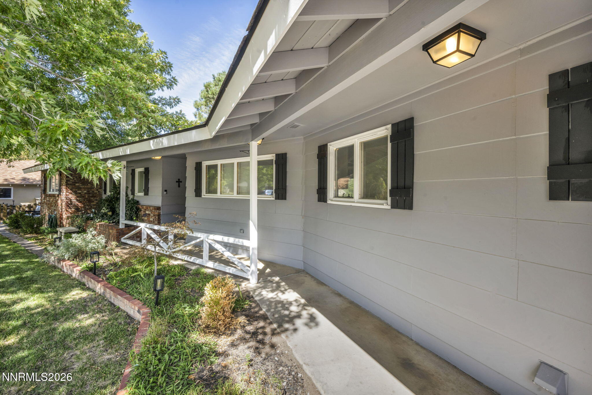 3 Circle Drive Property Photo 3