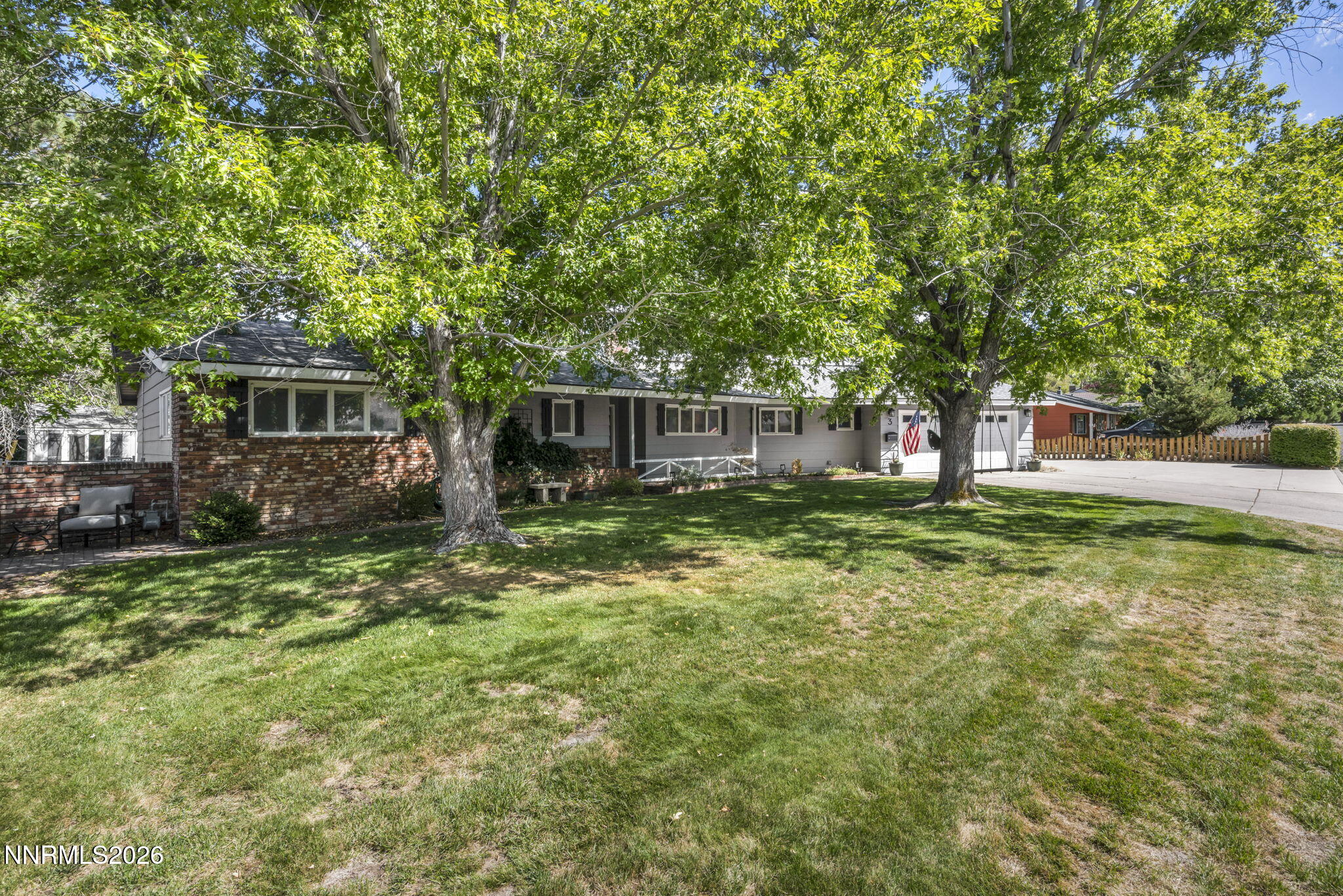 3 Circle Drive Property Photo 5
