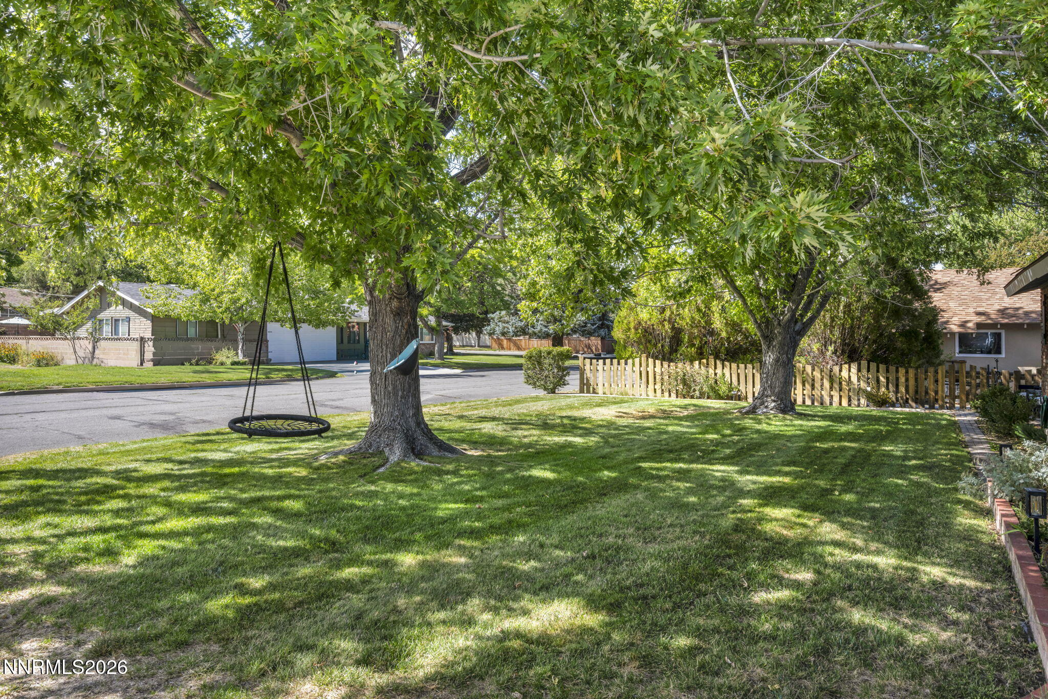 3 Circle Drive Property Photo 6