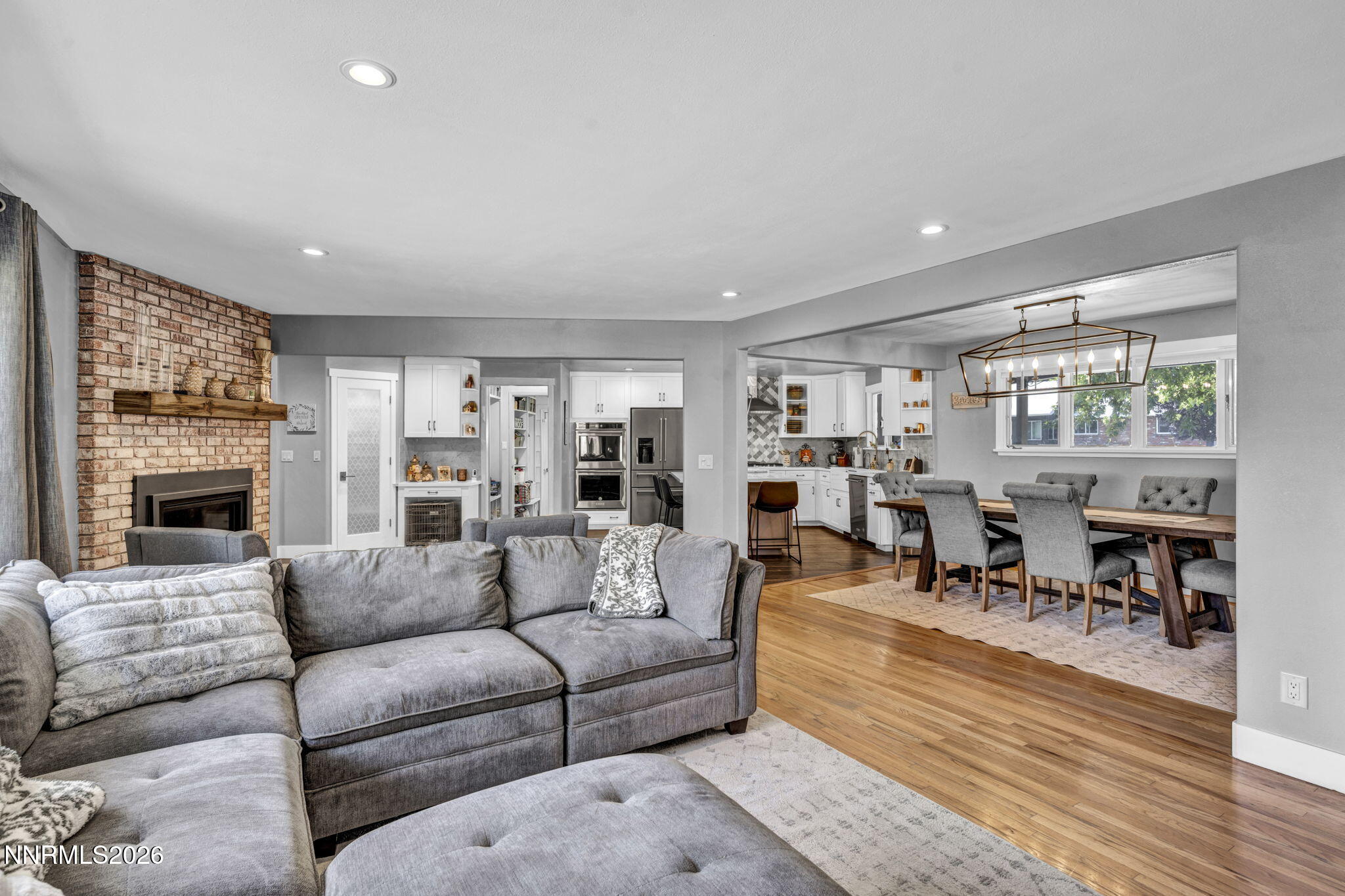 3 Circle Drive Property Photo 9