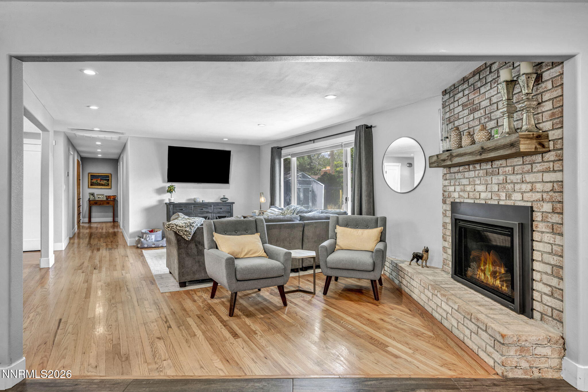 3 Circle Drive Property Photo 10