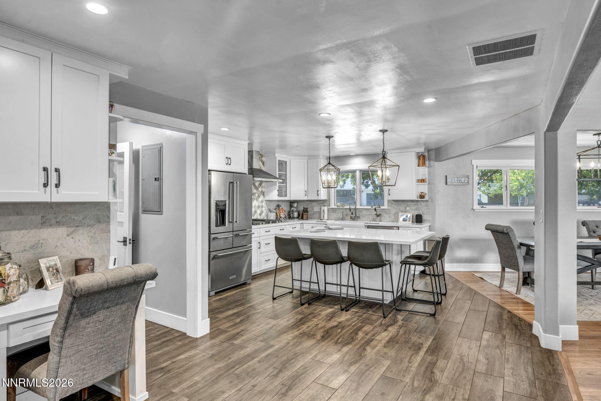 3 Circle Drive Property Photo 14