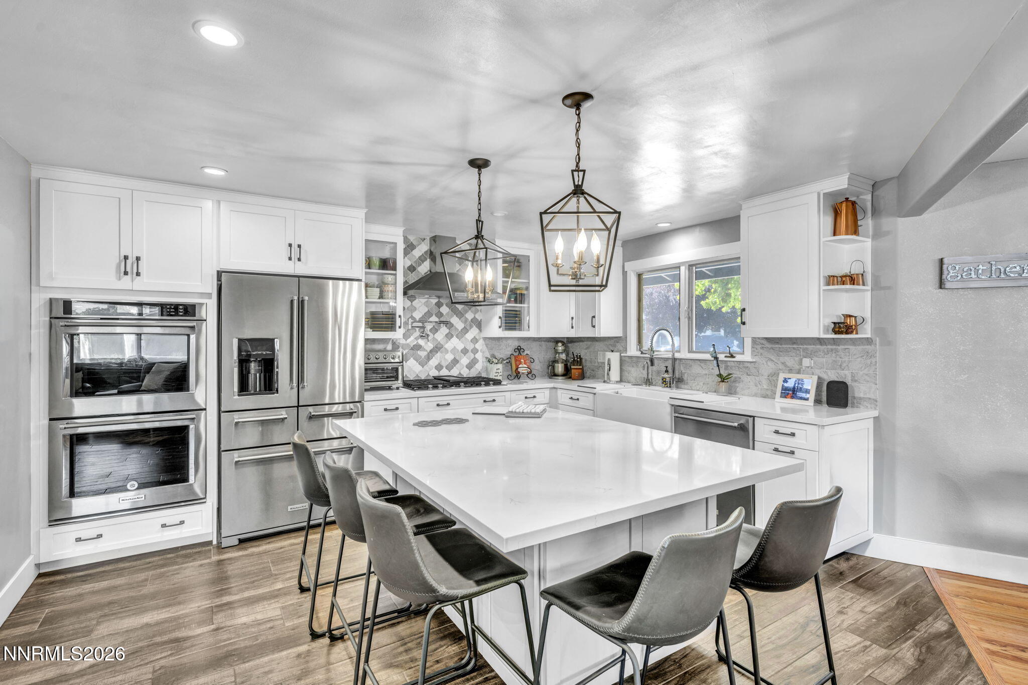 3 Circle Drive Property Photo 15