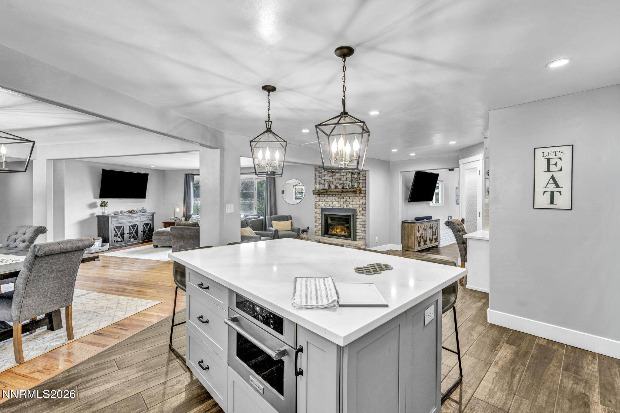 3 Circle Drive Property Photo 16