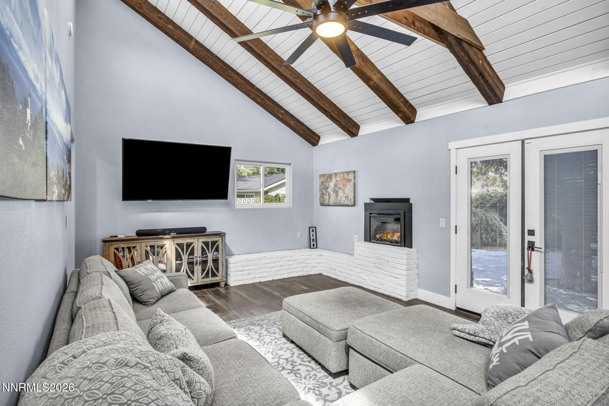 3 Circle Drive Property Photo 22