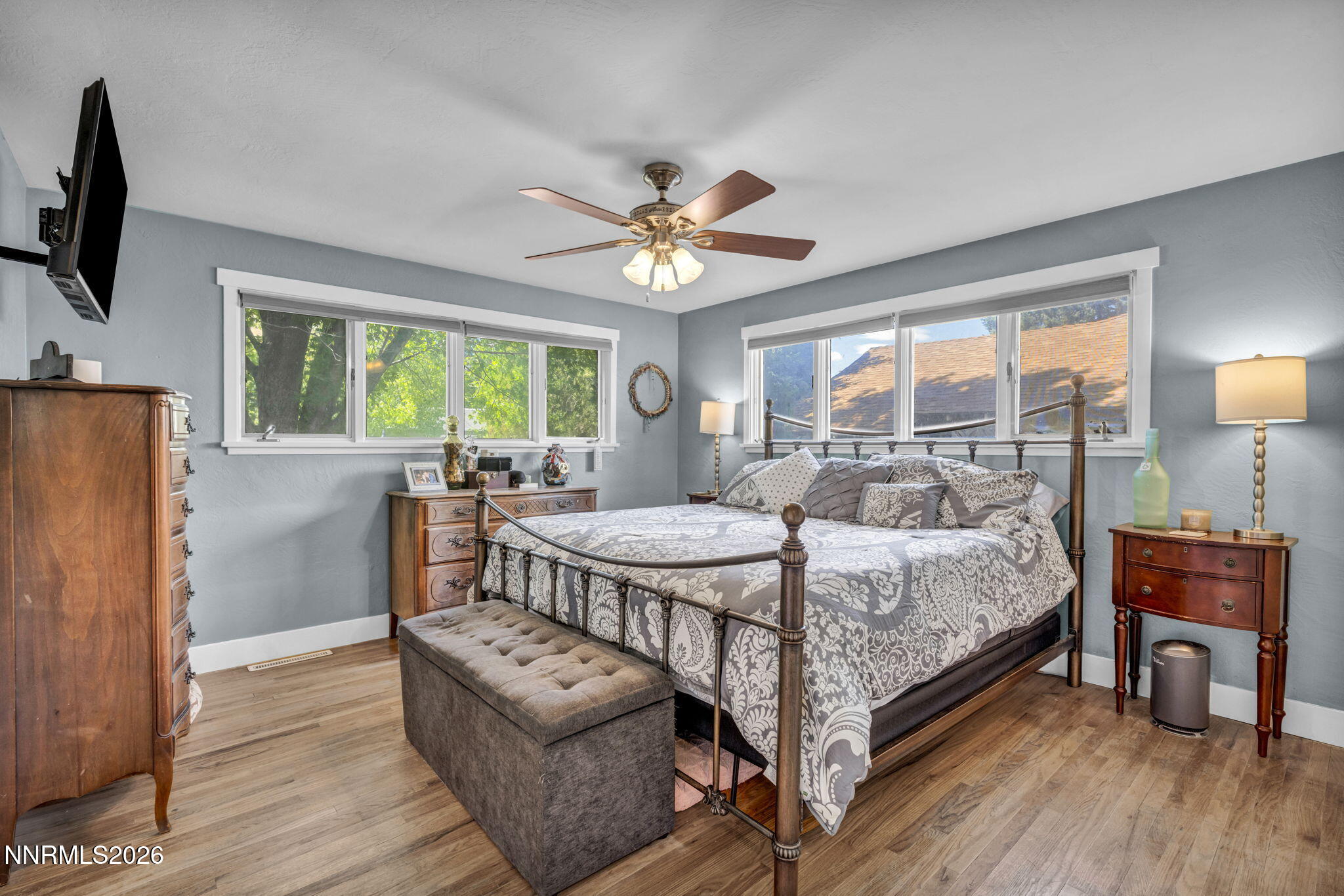 3 Circle Drive Property Photo 27