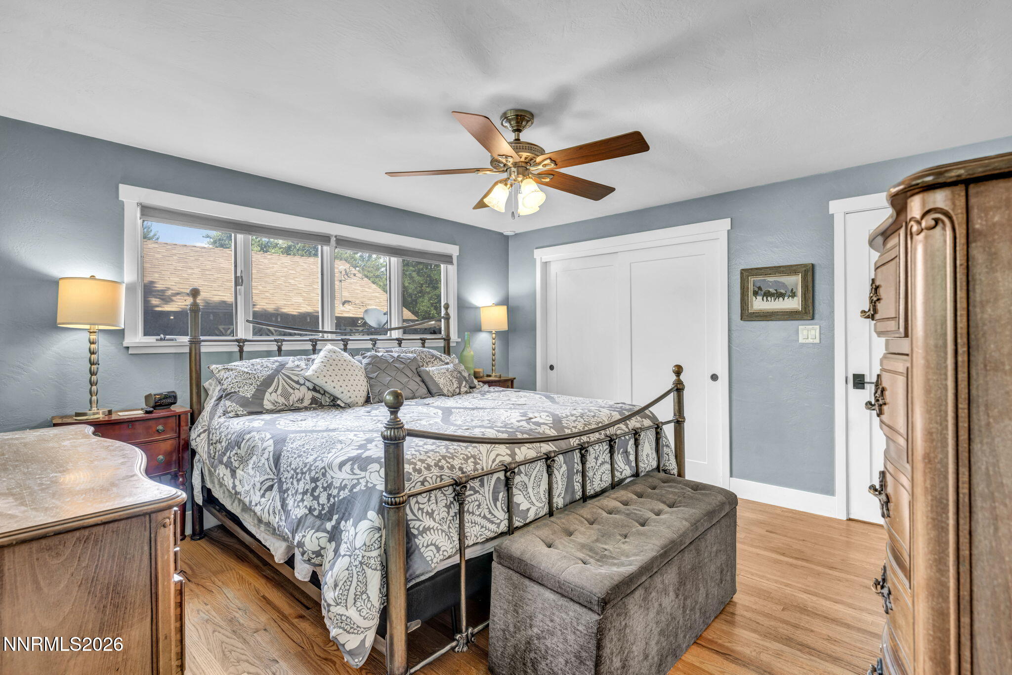 3 Circle Drive Property Photo 28