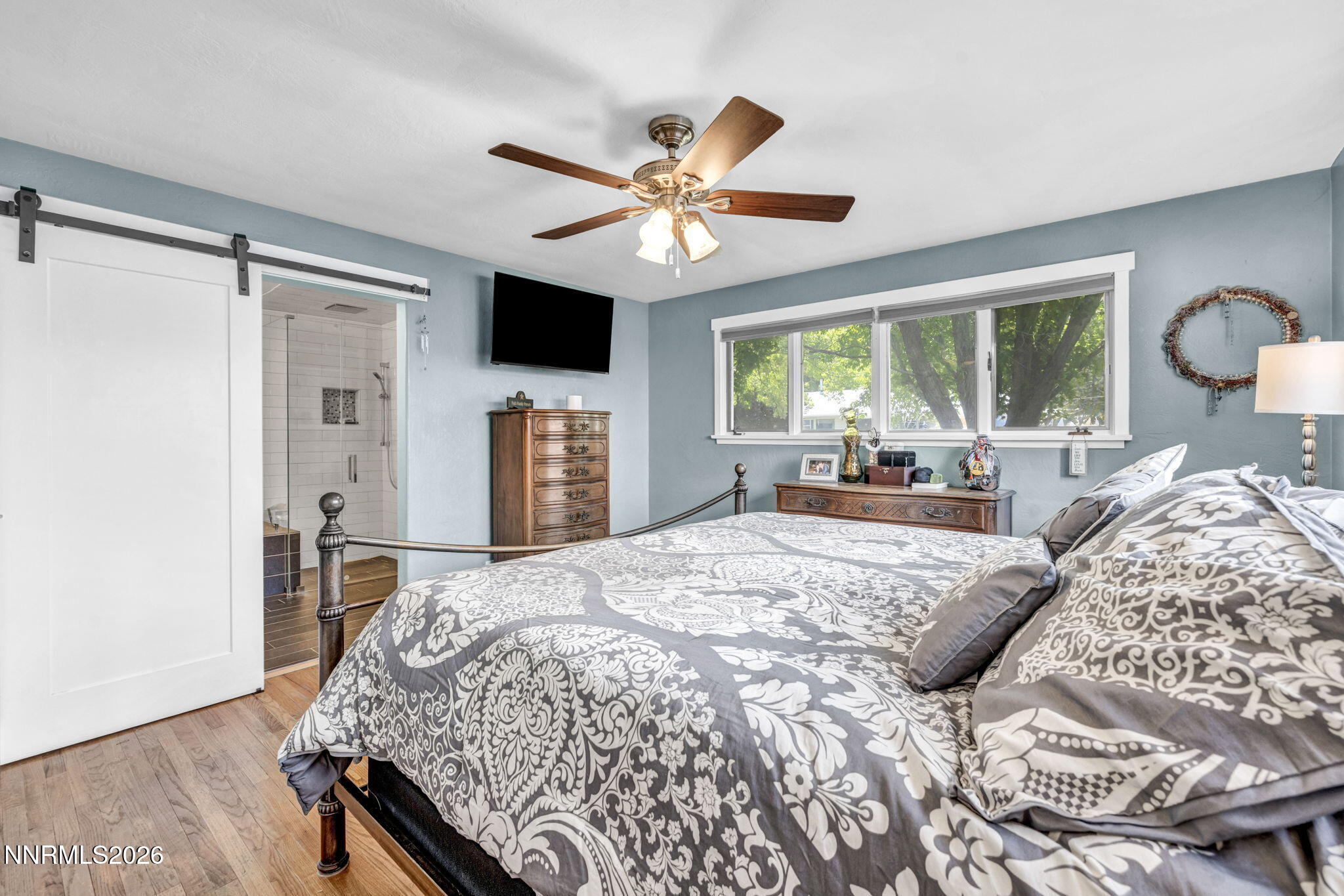 3 Circle Drive Property Photo 29