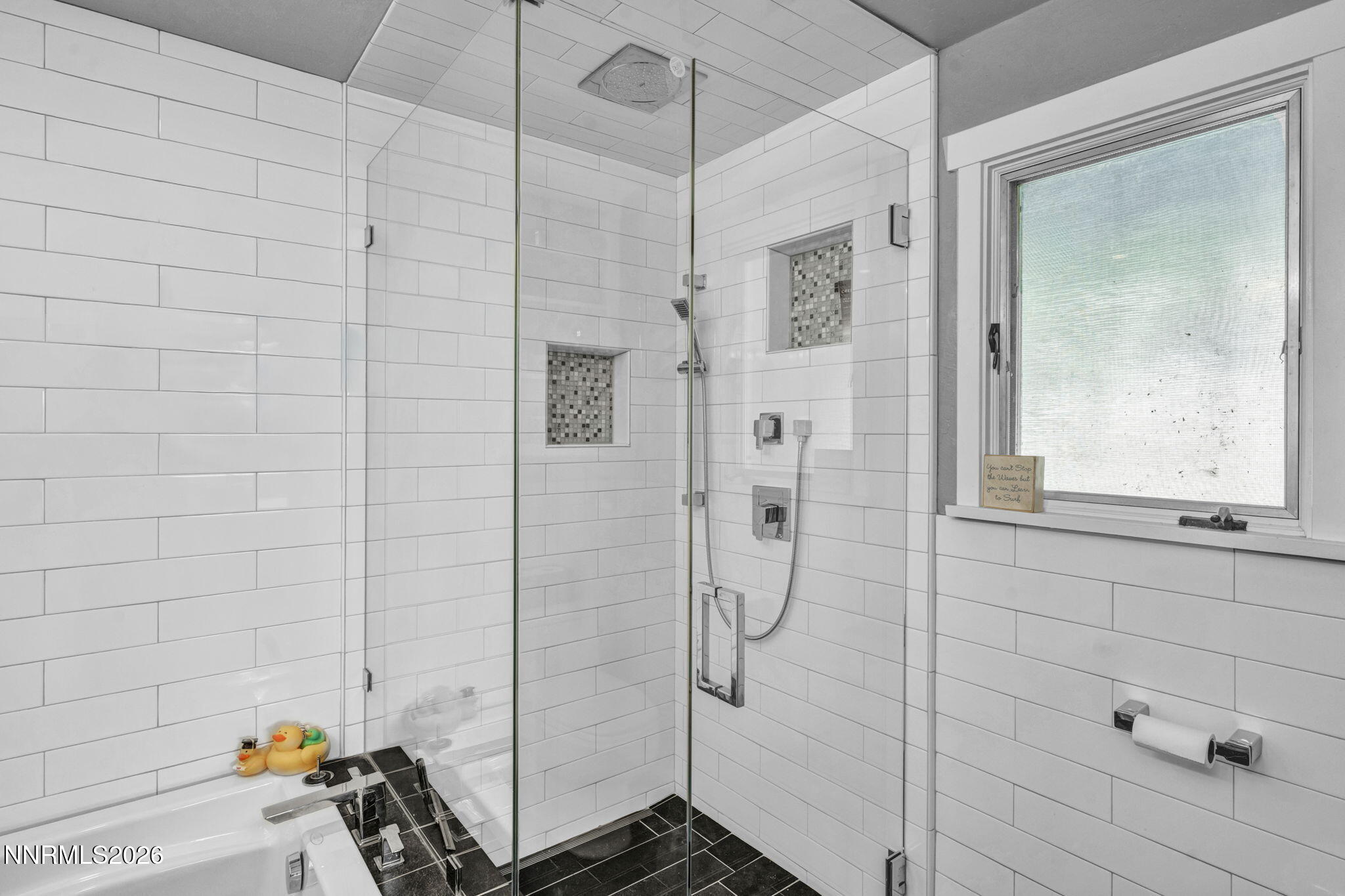 3 Circle Drive Property Photo 31