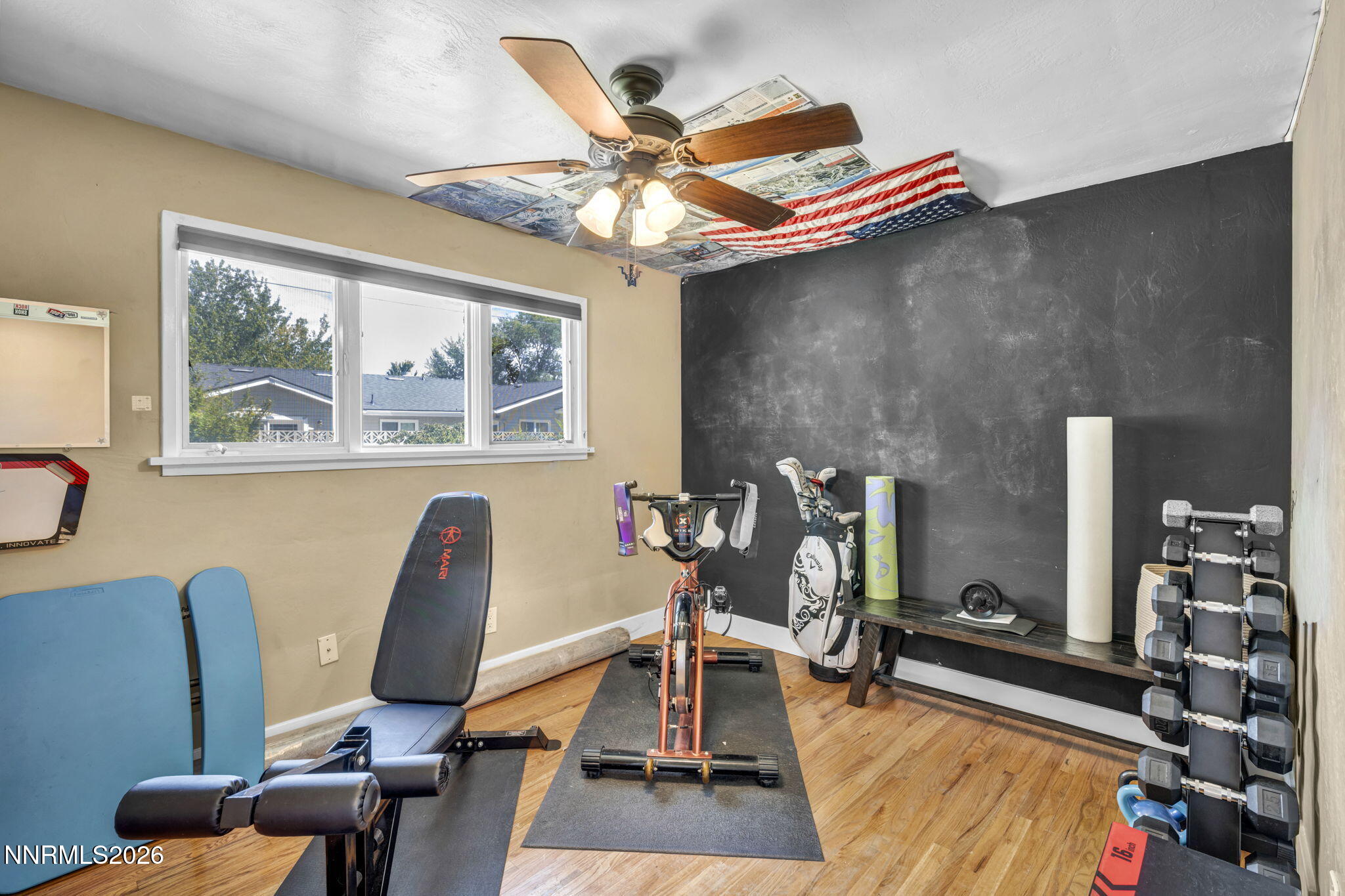 3 Circle Drive Property Photo 33