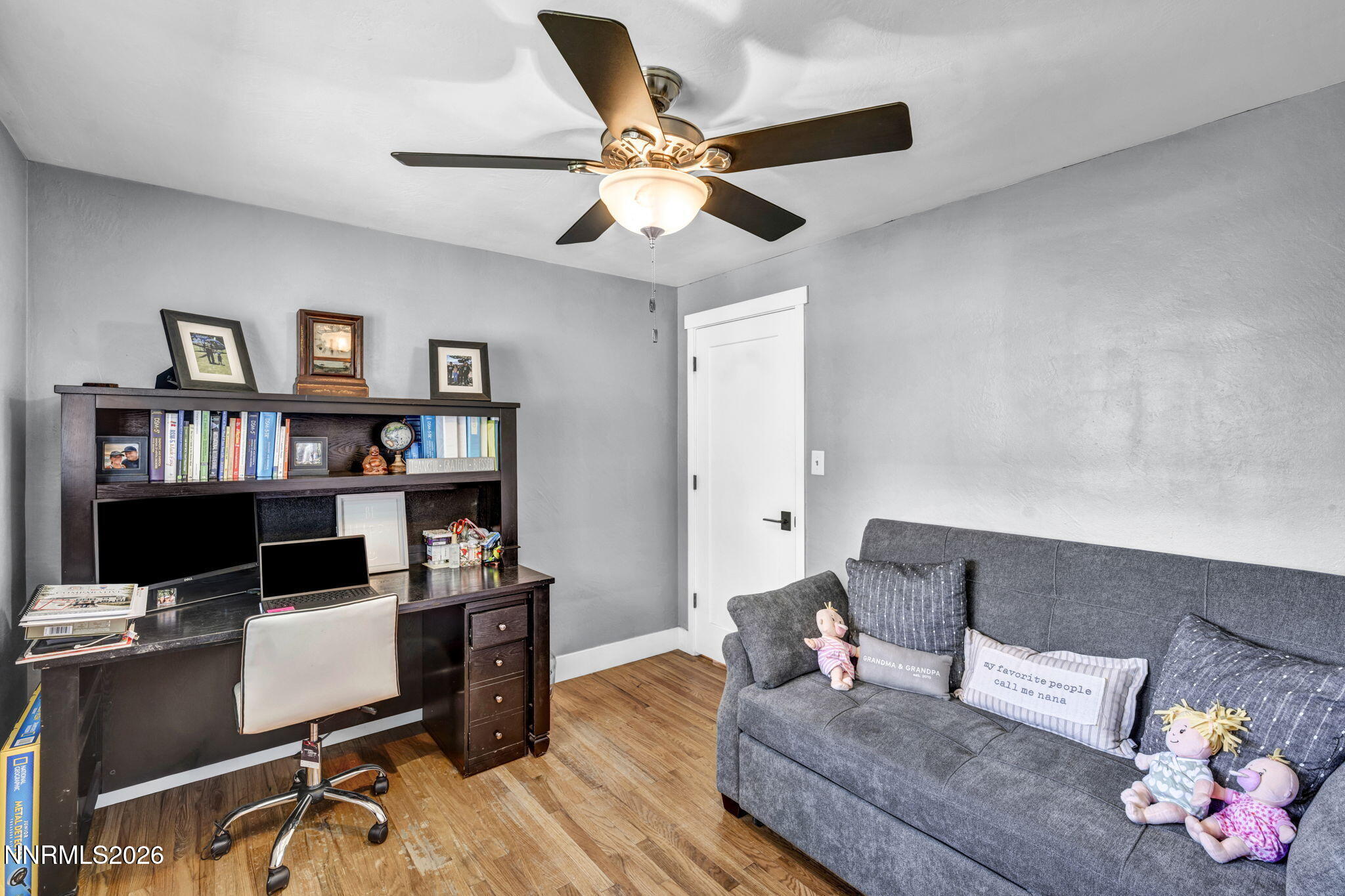 3 Circle Drive Property Photo 35