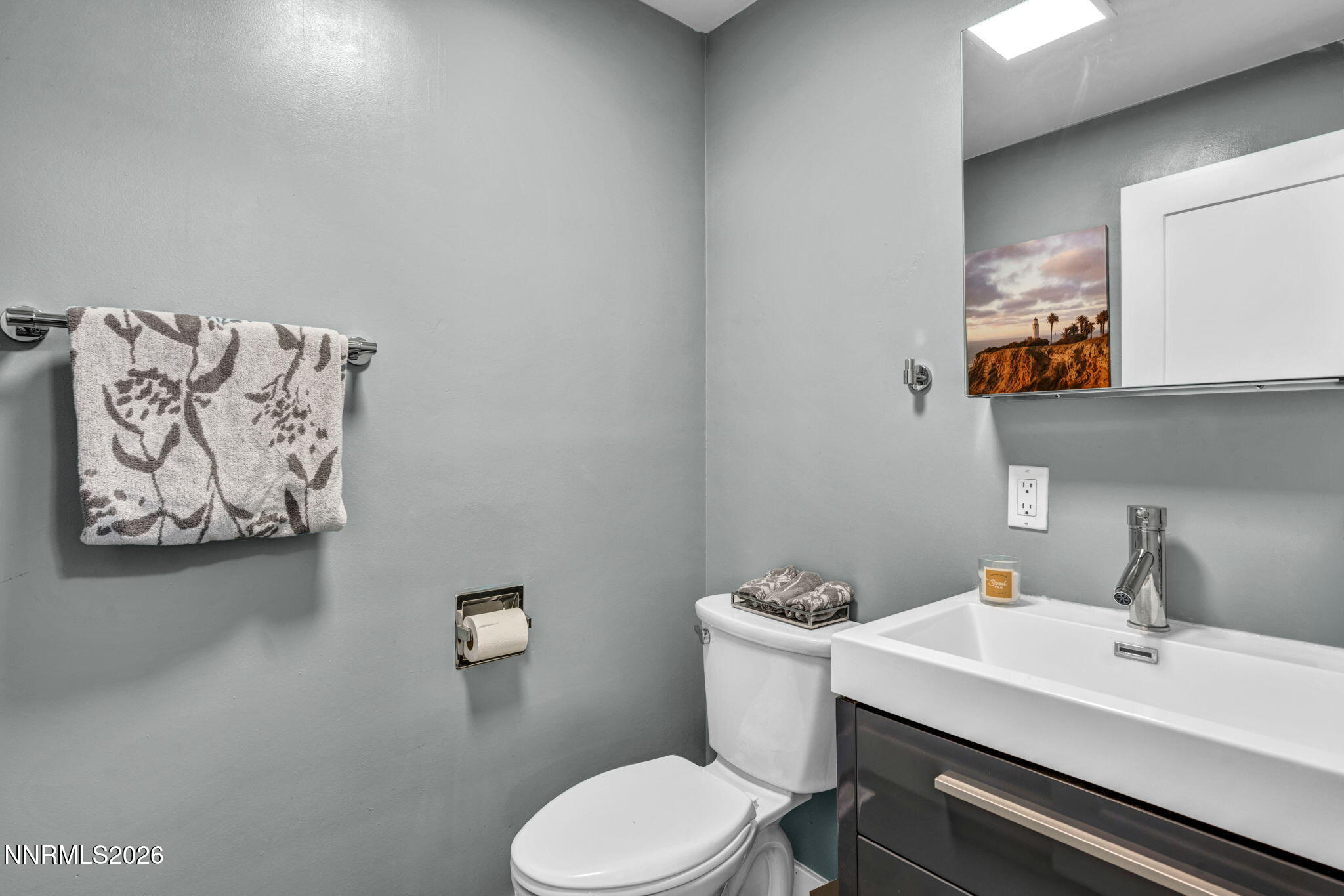 3 Circle Drive Property Photo 38