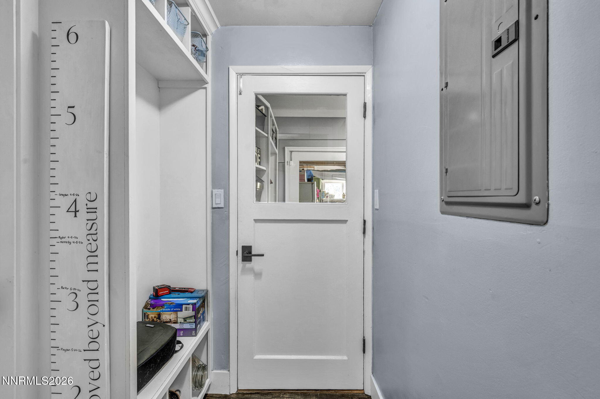 3 Circle Drive Property Photo 39