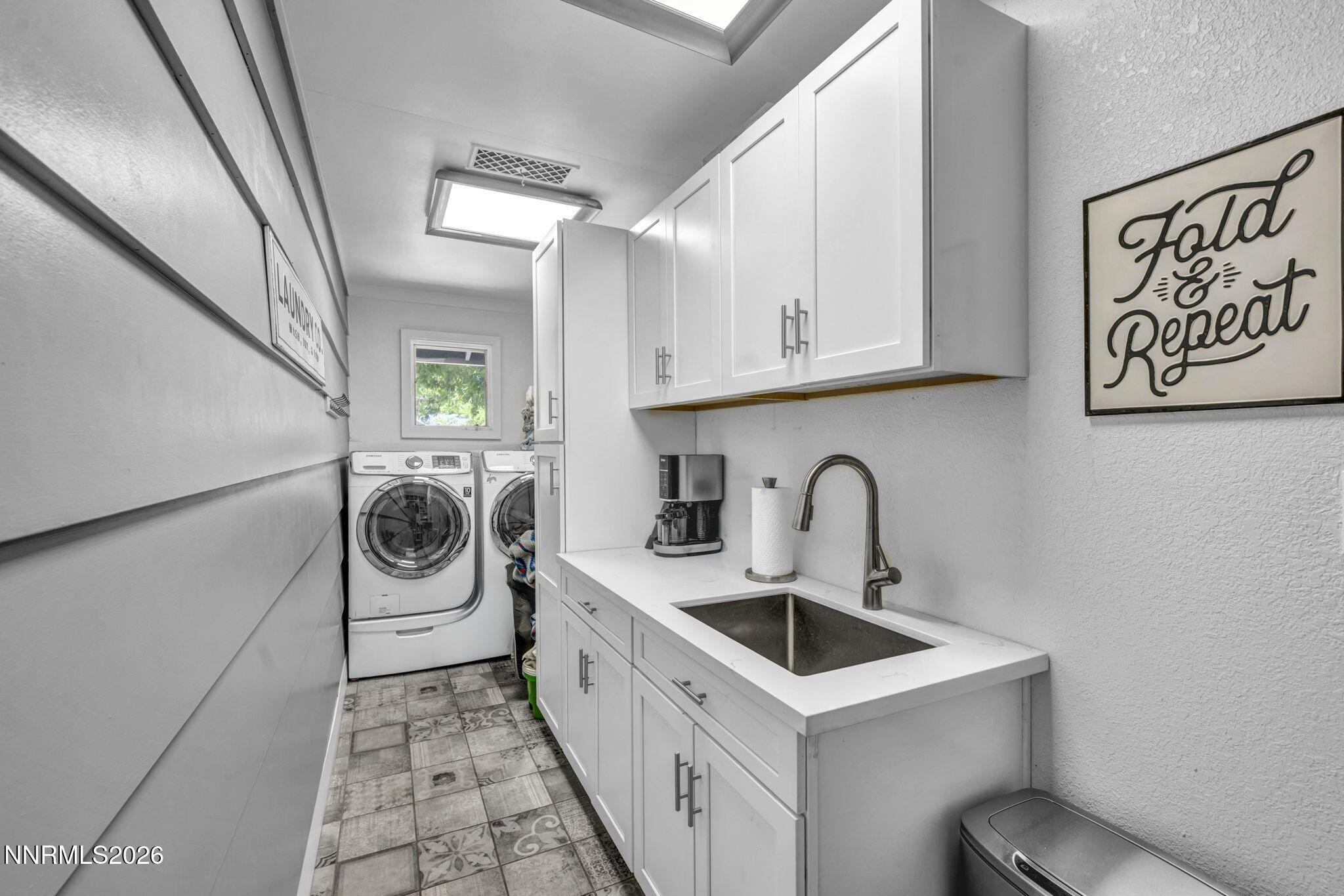 3 Circle Drive Property Photo 40