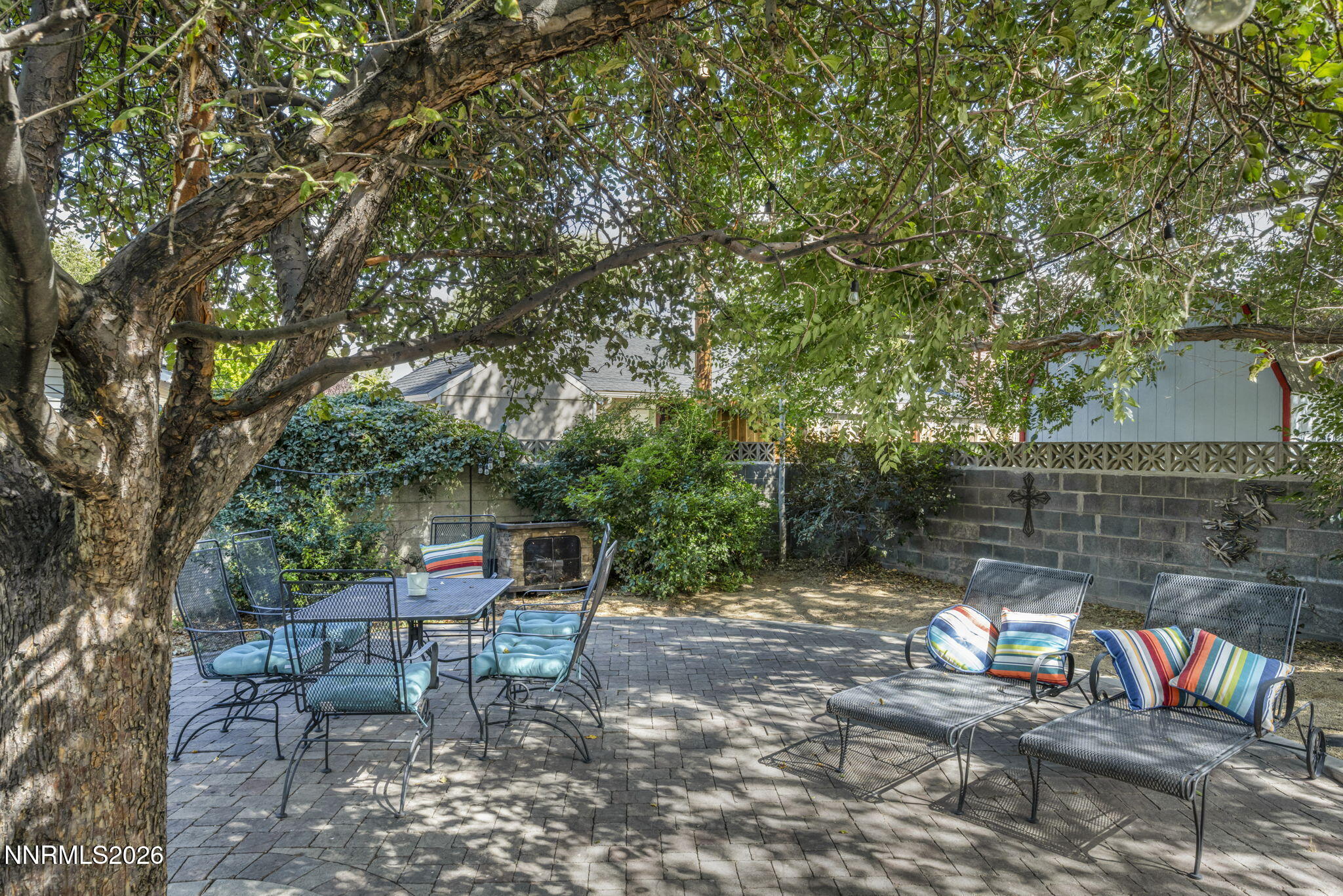 3 Circle Drive Property Photo 41