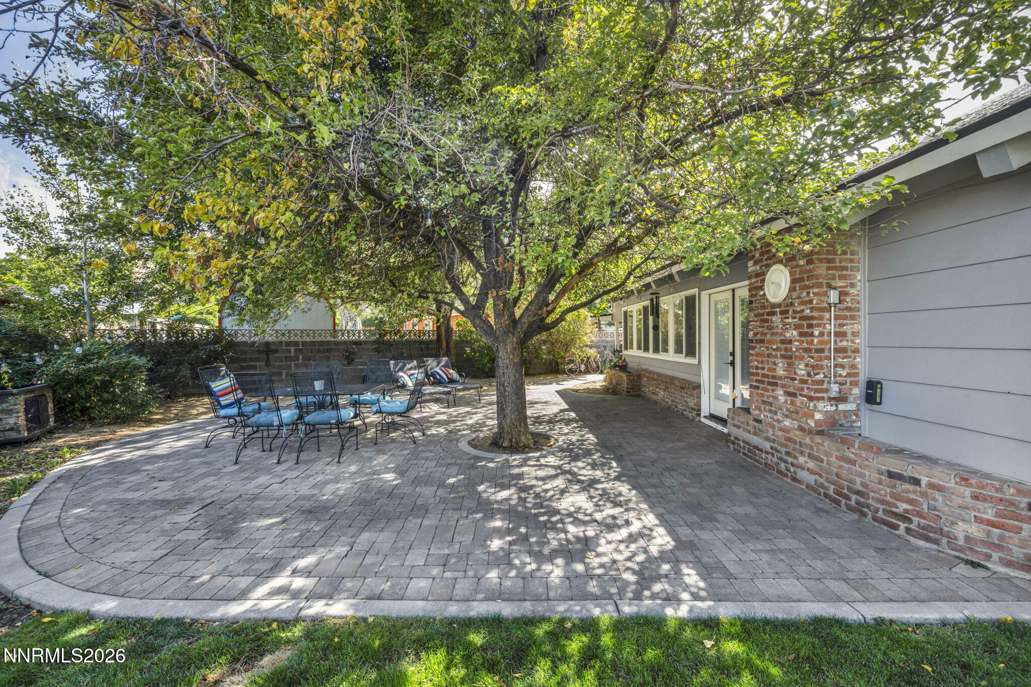3 Circle Drive Property Photo 42