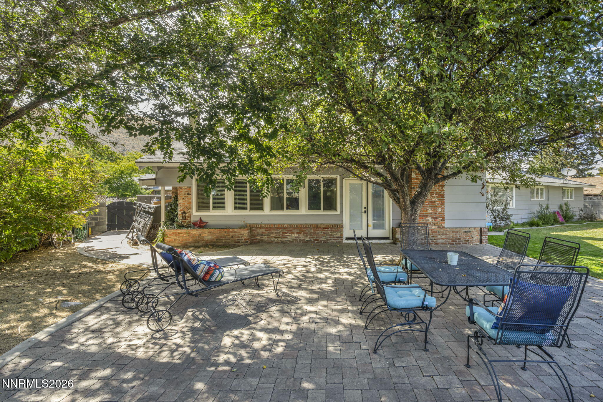 3 Circle Drive Property Photo 43