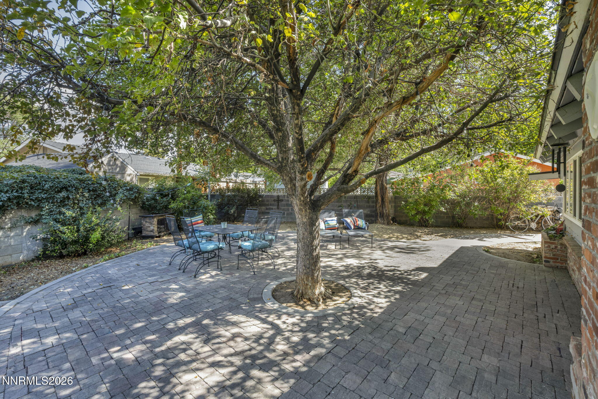 3 Circle Drive Property Photo 44