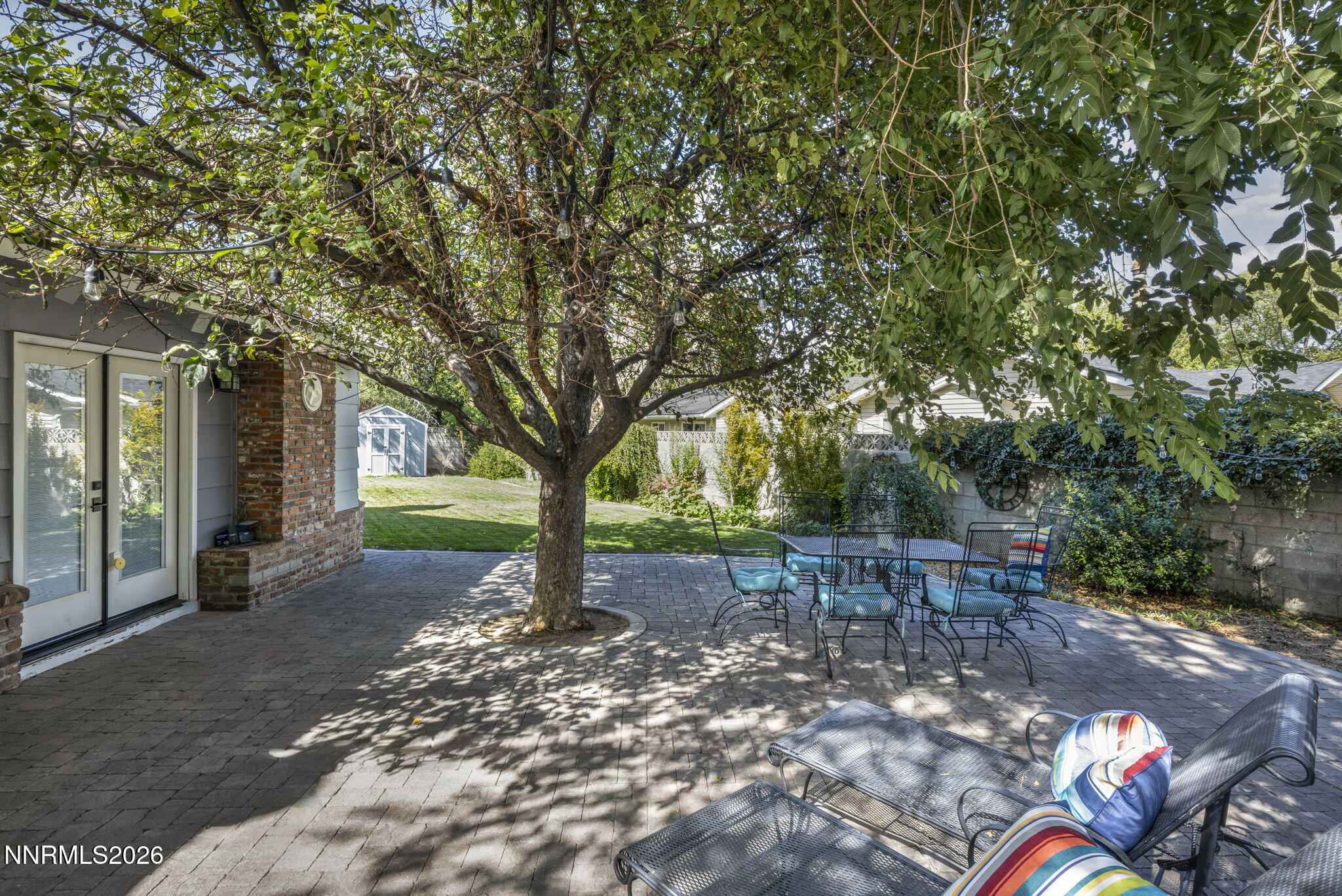 3 Circle Drive Property Photo 45