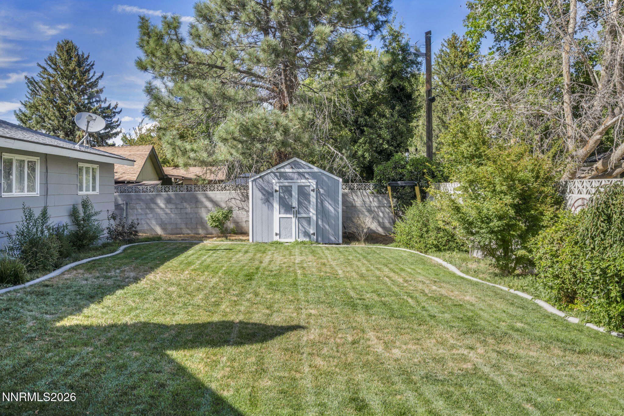 3 Circle Drive Property Photo 46