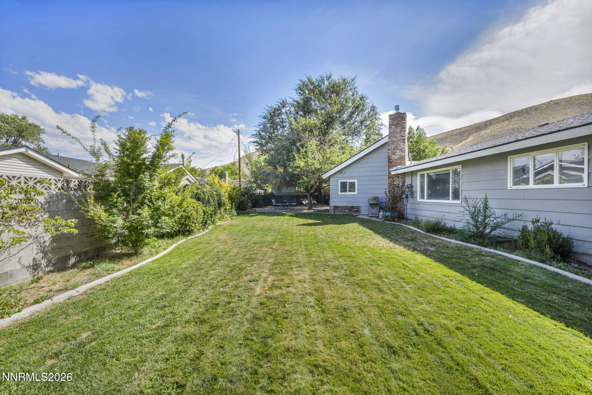 3 Circle Drive Property Photo 47