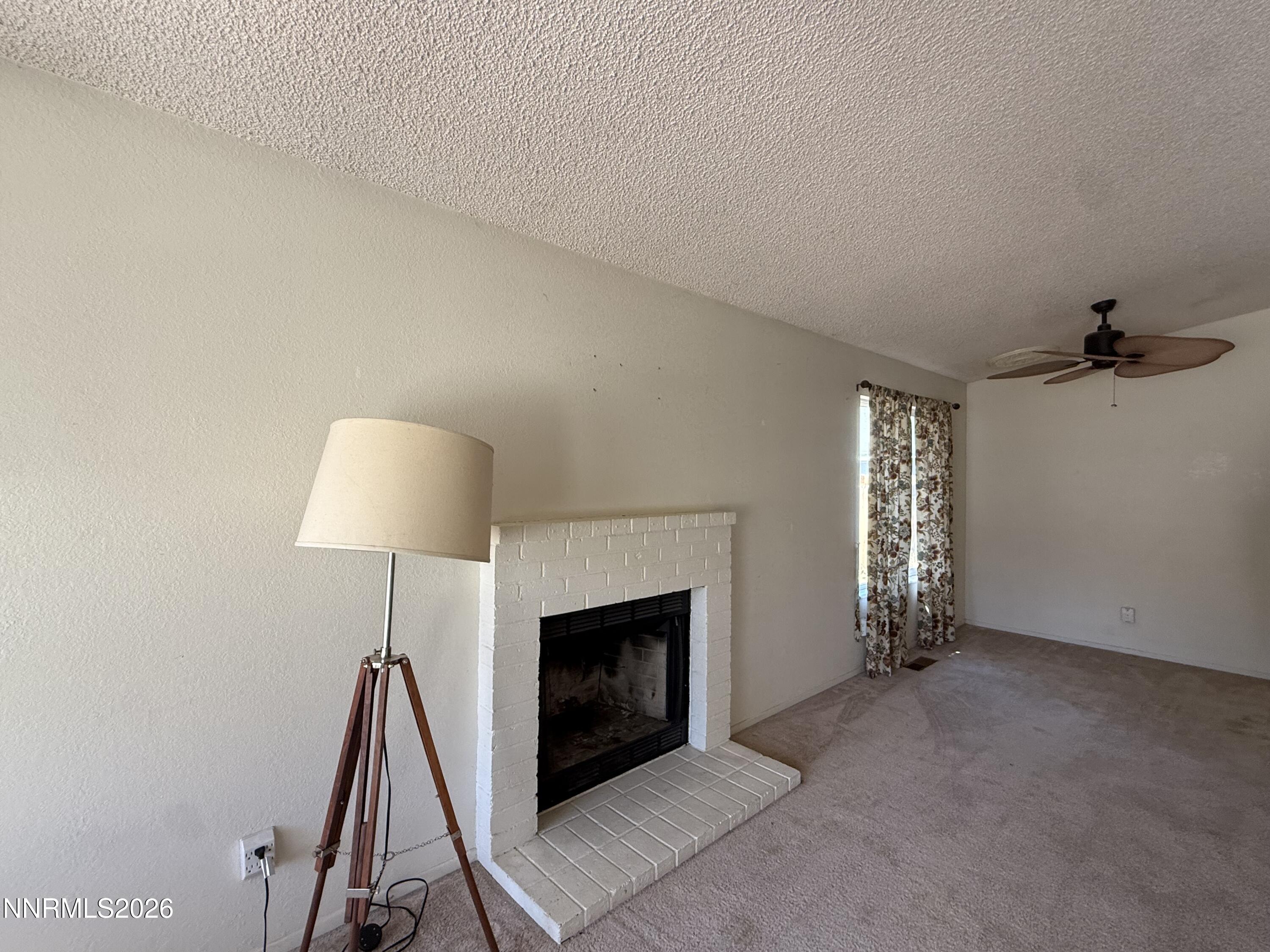 2356 Blue Haven Lane Property Photo 6