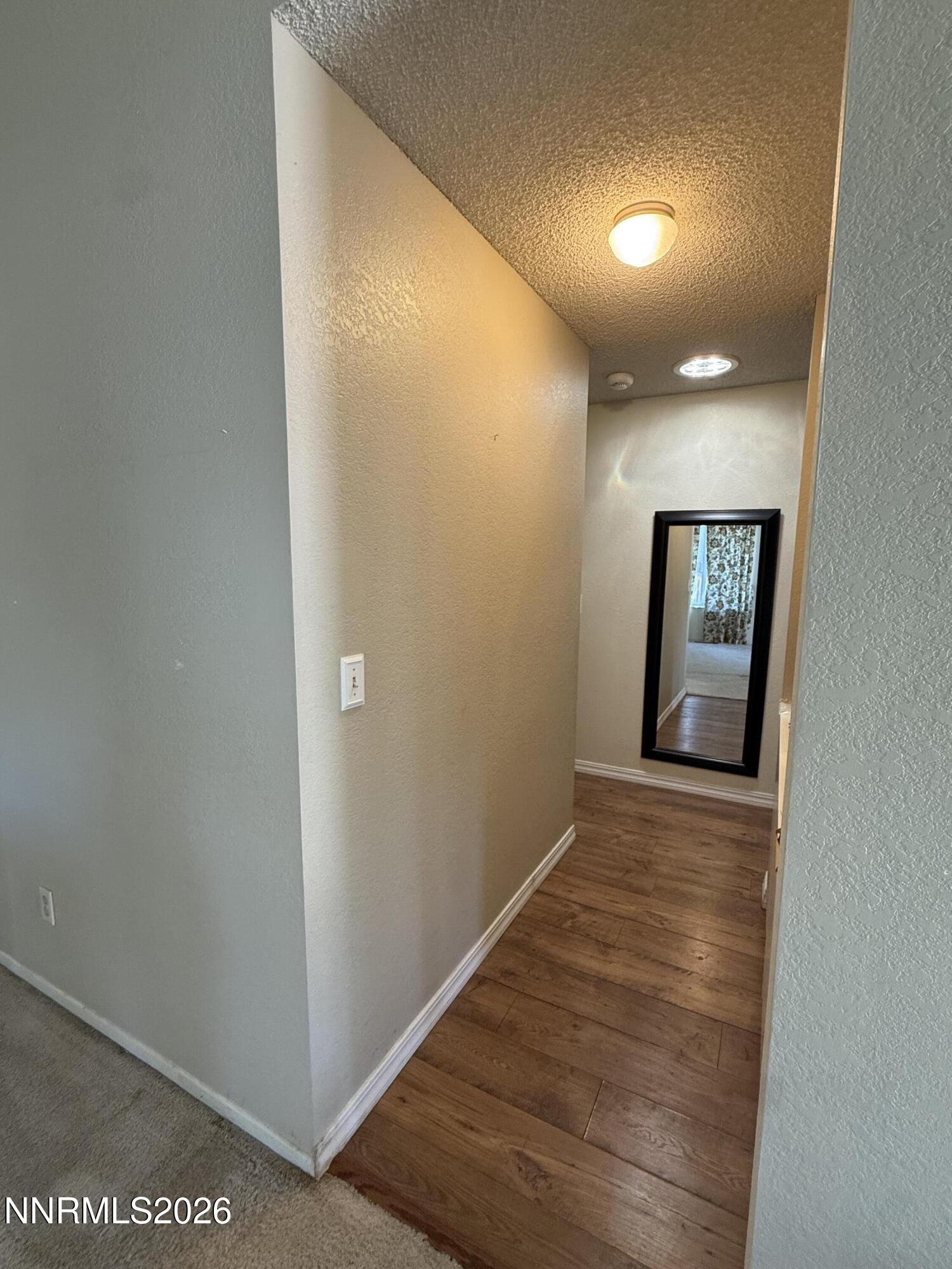 2356 Blue Haven Lane Property Photo 7