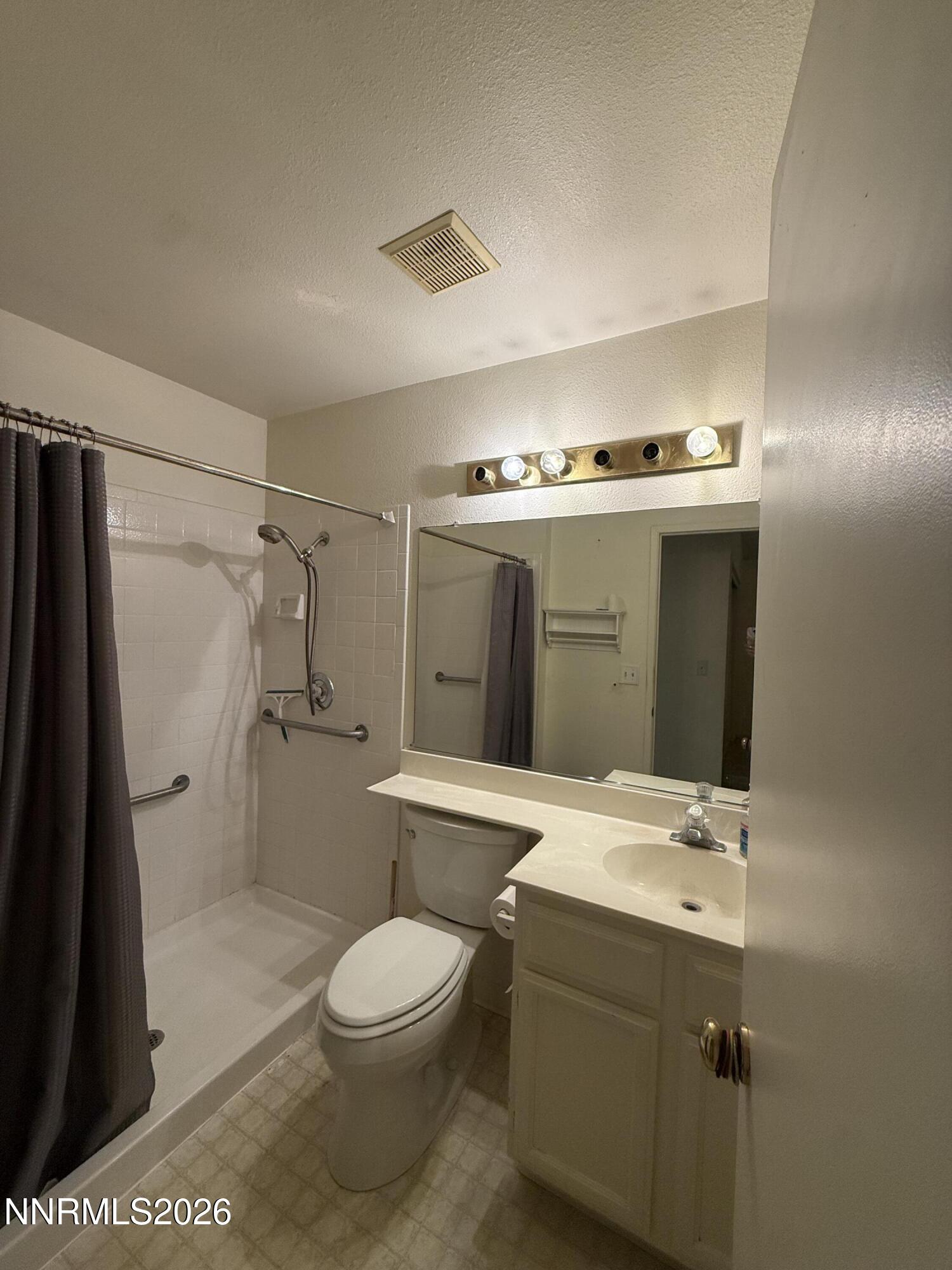 2356 Blue Haven Lane Property Photo 17