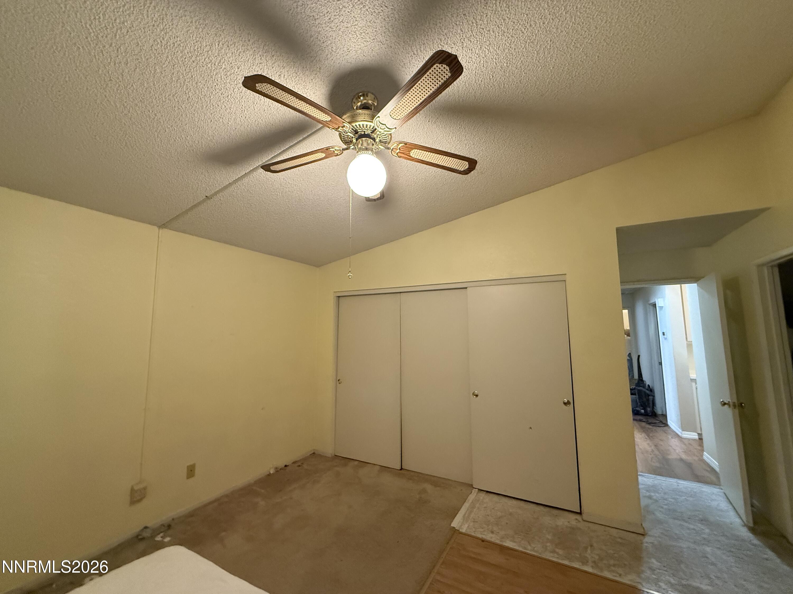2356 Blue Haven Lane Property Photo 18
