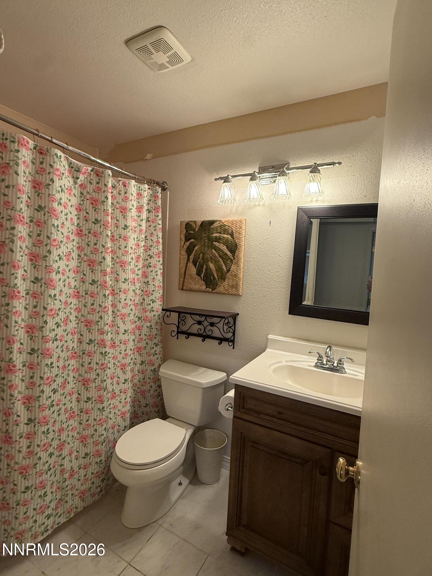 2356 Blue Haven Lane Property Photo 23
