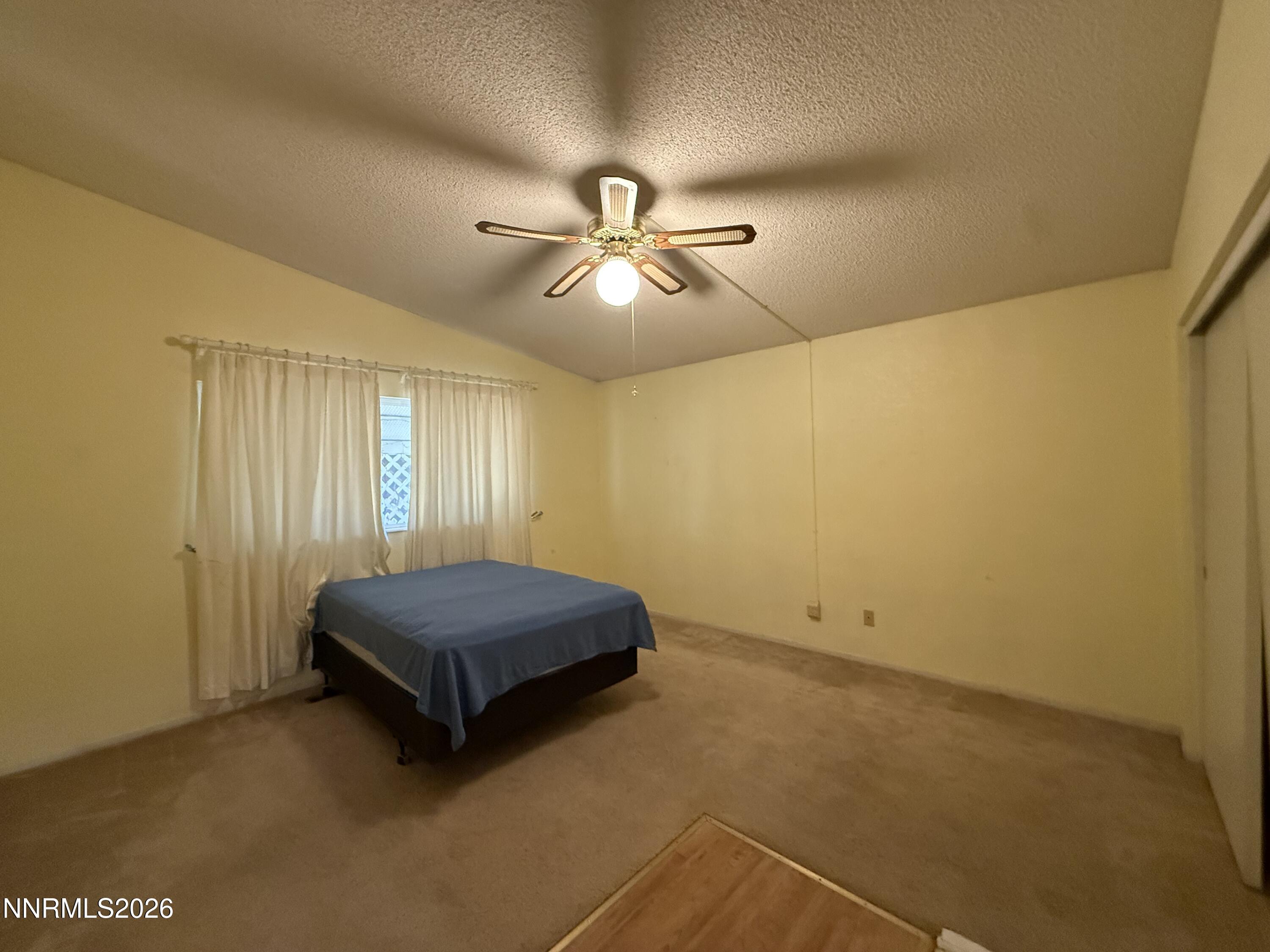 2356 Blue Haven Lane Property Photo 26
