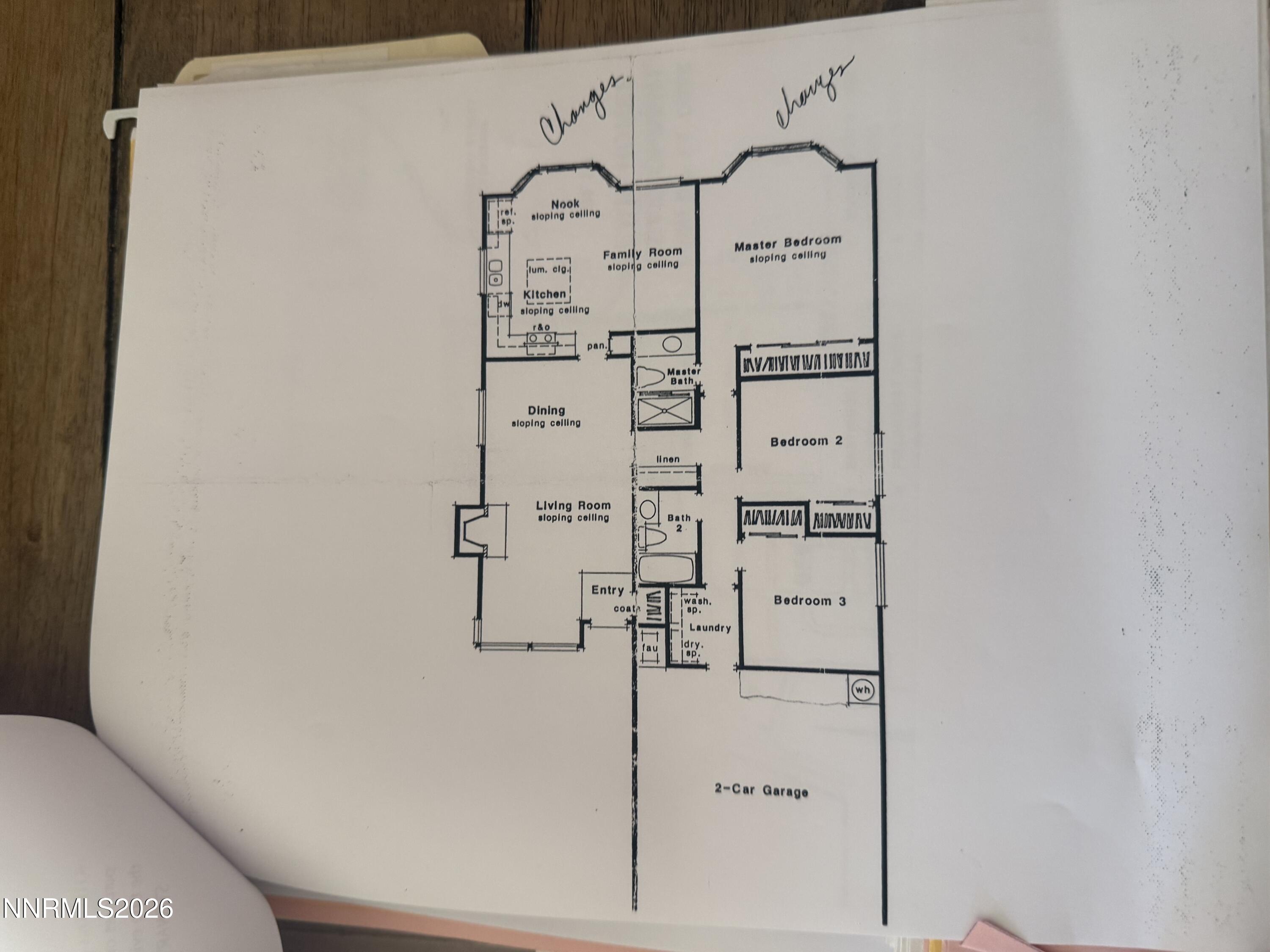 2356 Blue Haven Lane Property Photo 30