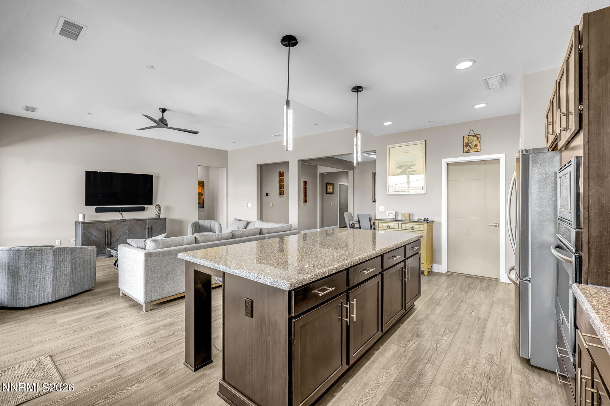 2722 Mylonite Court Property Photo 4