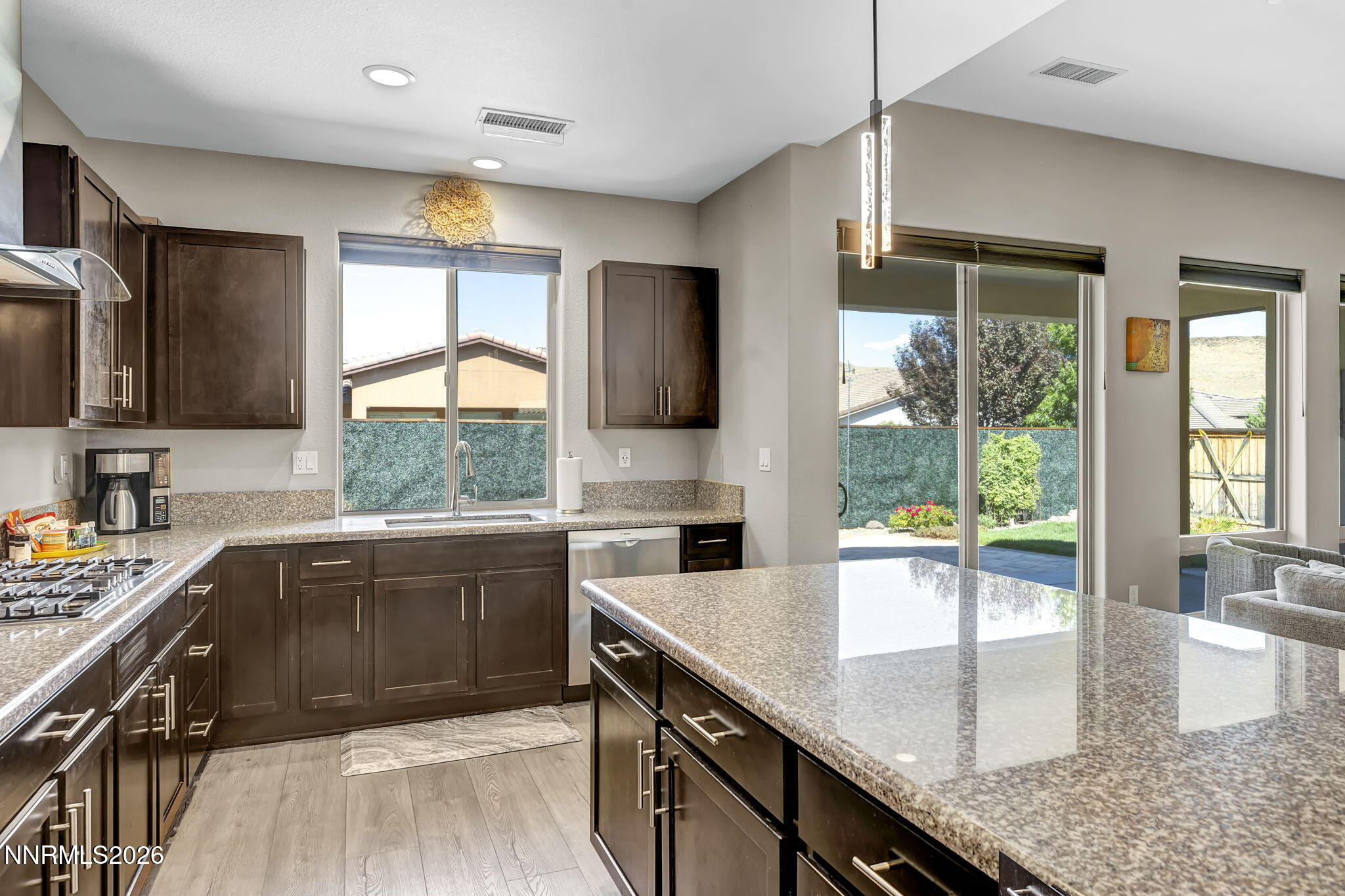 2722 Mylonite Court Property Photo 6