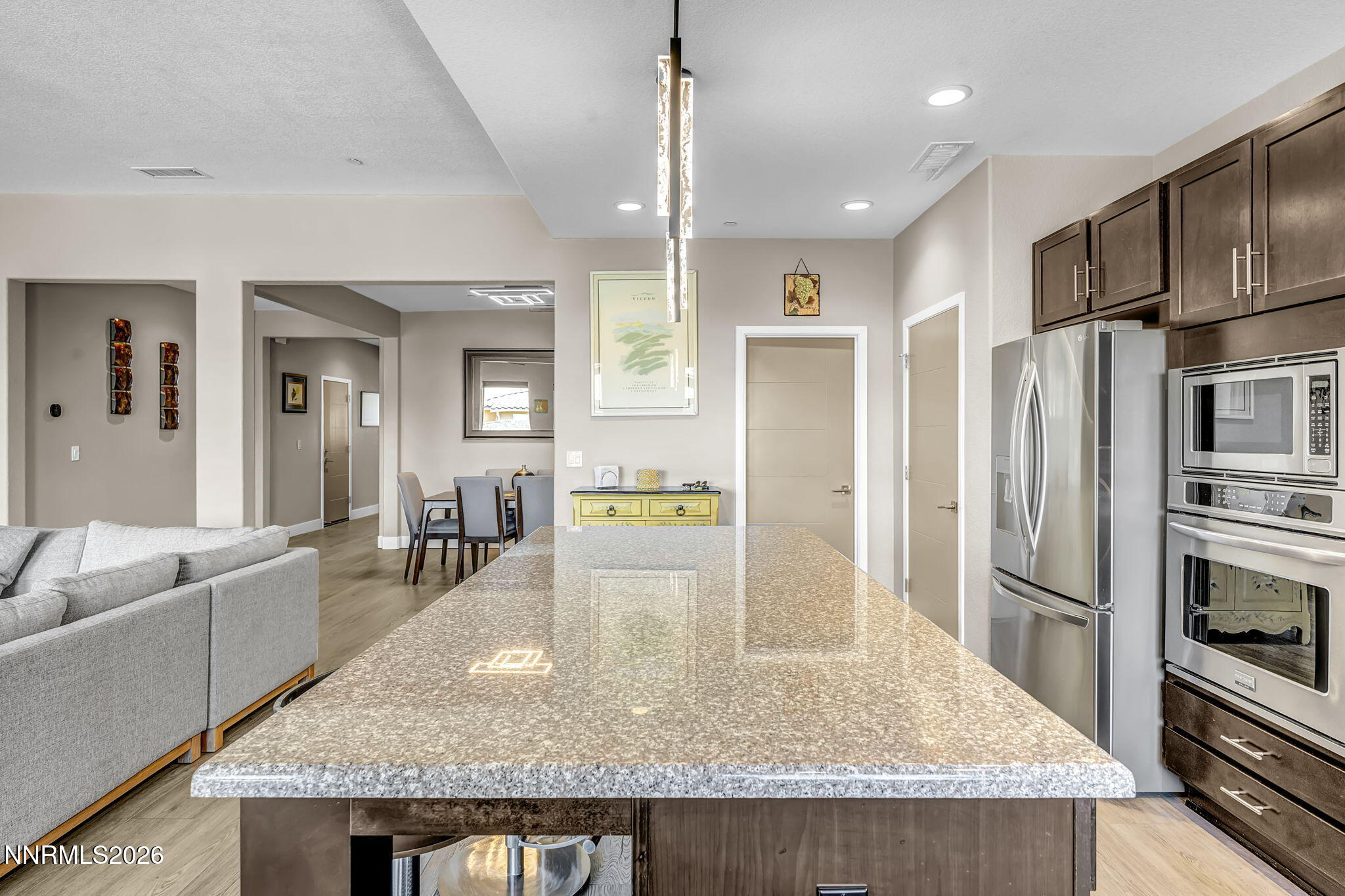 2722 Mylonite Court Property Photo 7