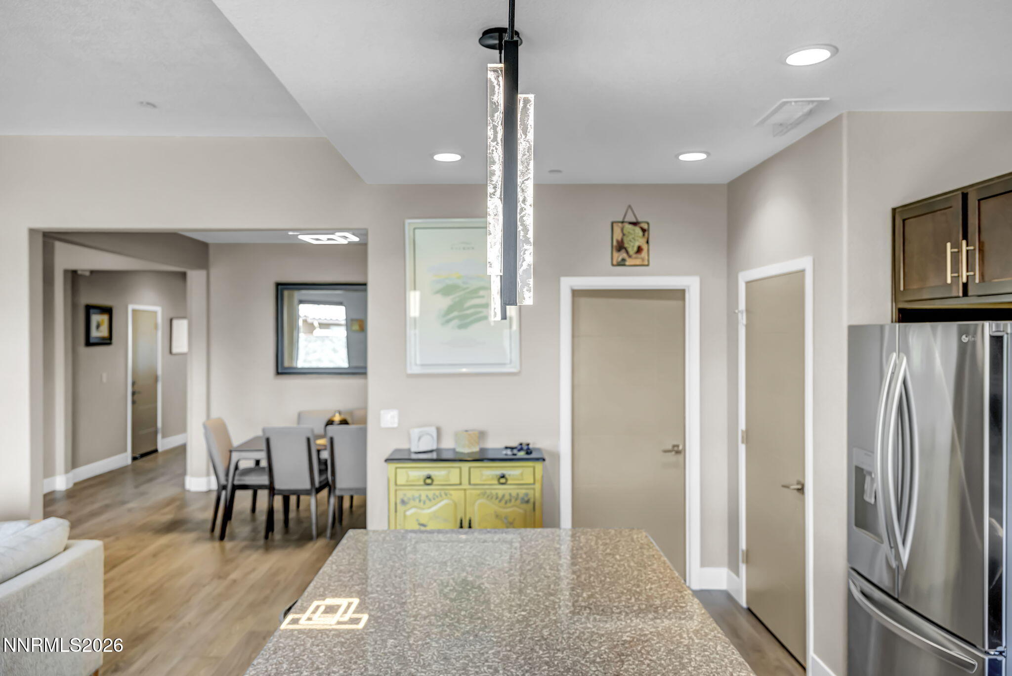 2722 Mylonite Court Property Photo 8