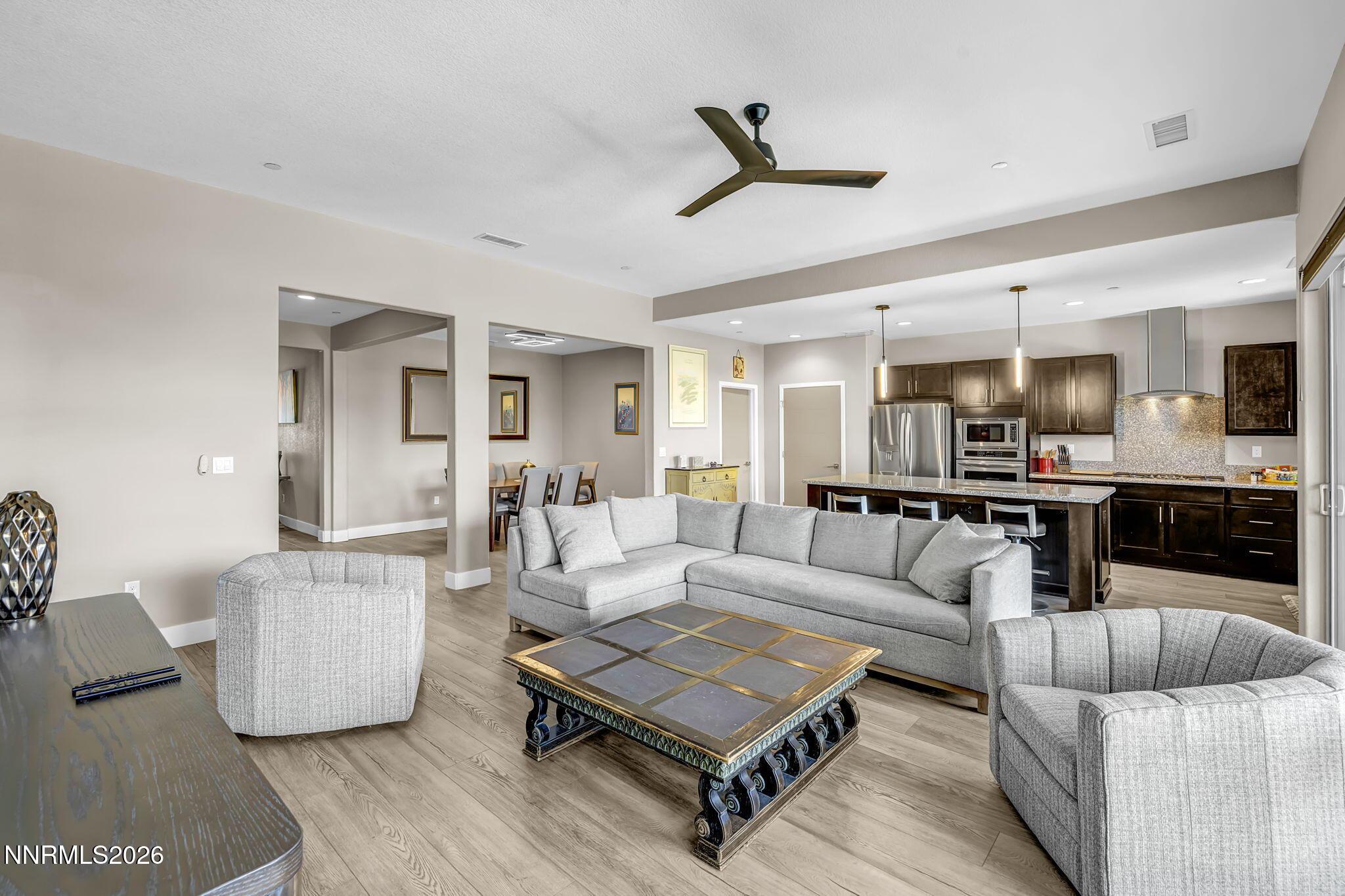 2722 Mylonite Court Property Photo 12