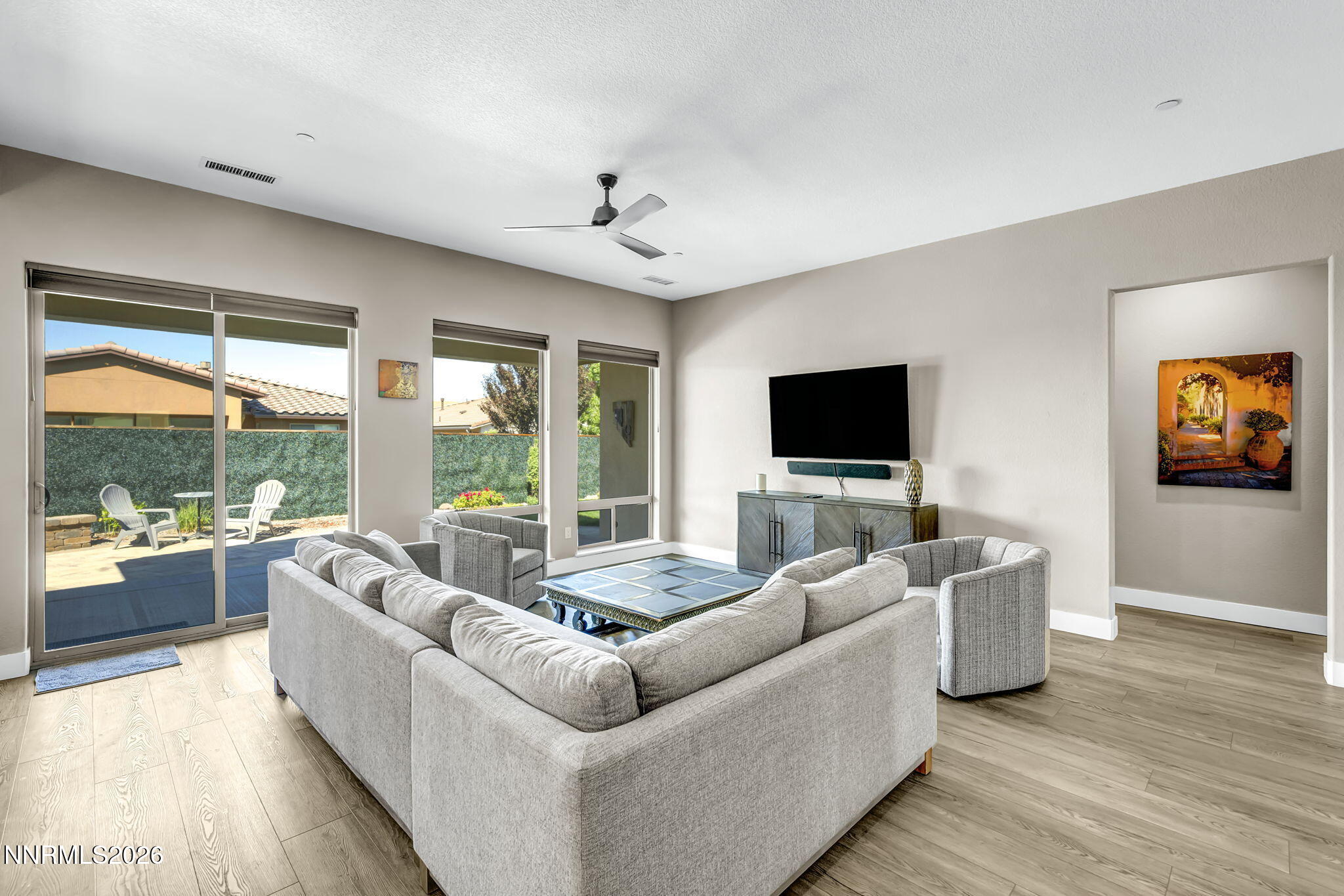 2722 Mylonite Court Property Photo 13