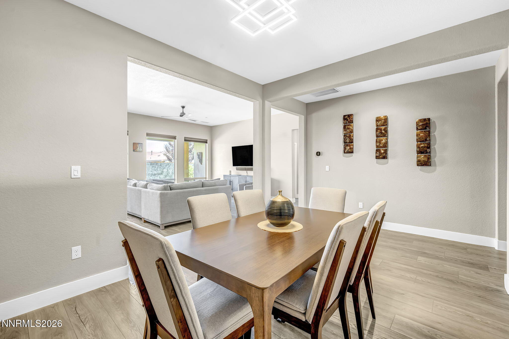 2722 Mylonite Court Property Photo 14