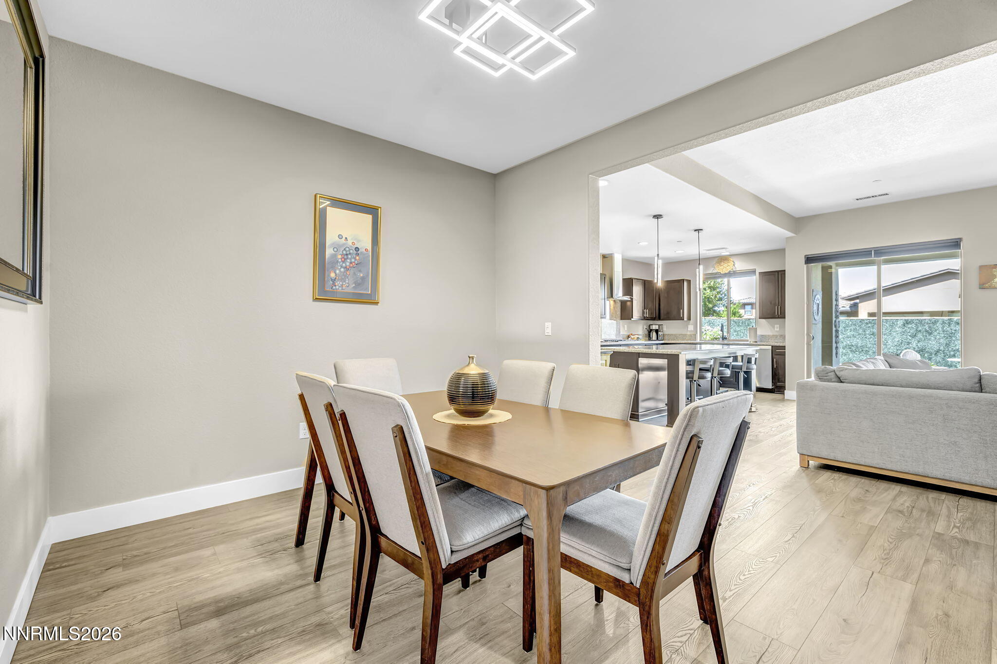 2722 Mylonite Court Property Photo 15