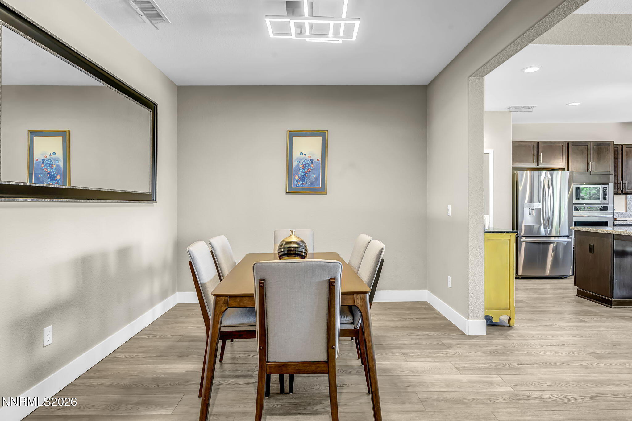 2722 Mylonite Court Property Photo 17
